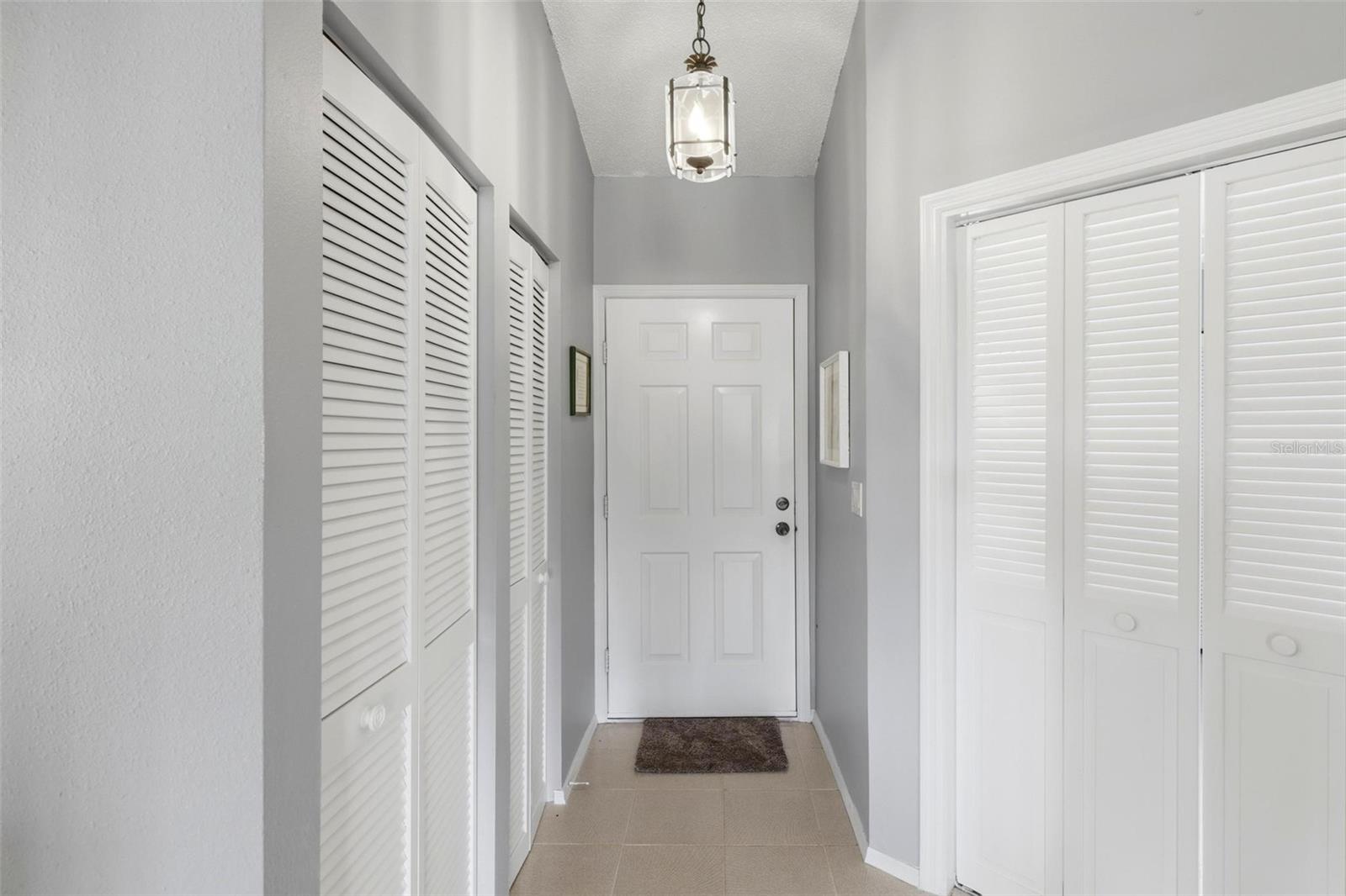3016 SAIL POINTE CIR #4A, VENICE, FL, 34293