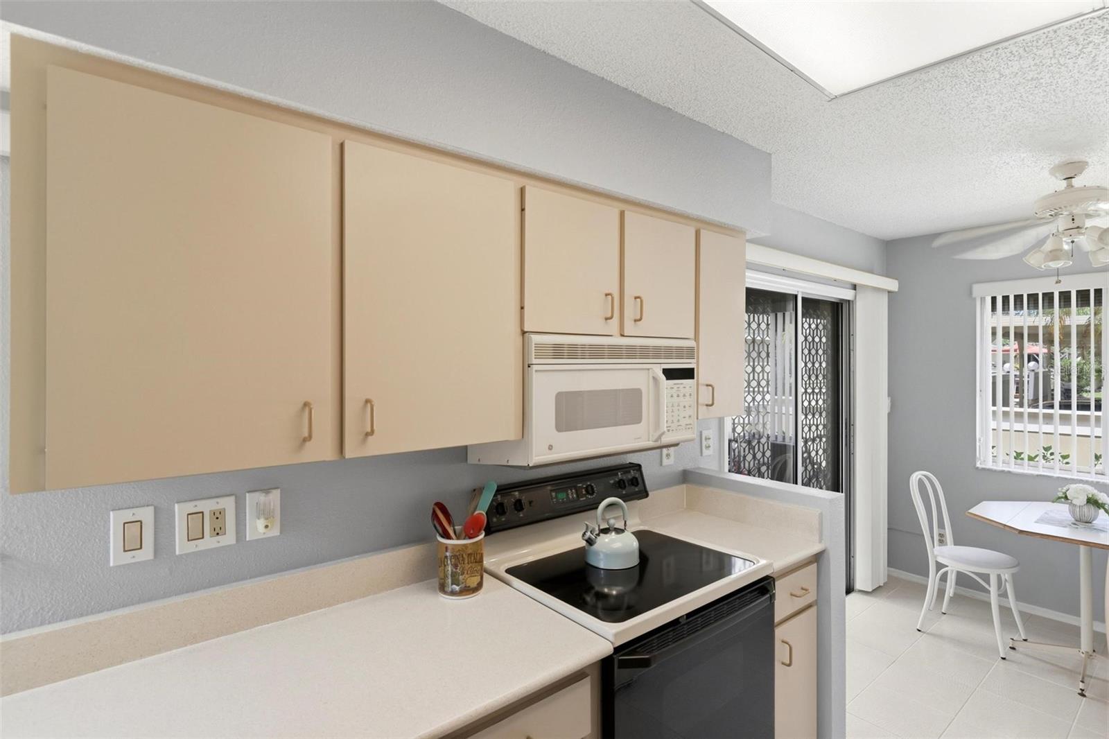 3016 SAIL POINTE CIR #4A, VENICE, FL, 34293