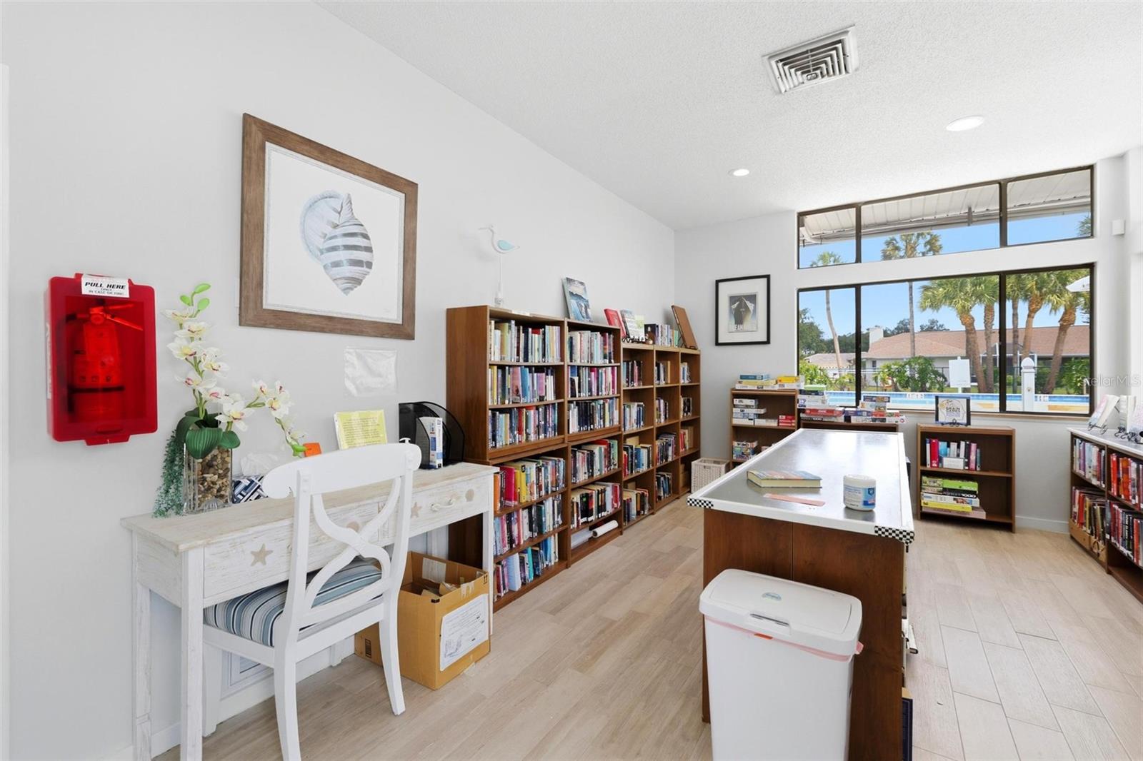 3016 SAIL POINTE CIR #4A, VENICE, FL, 34293