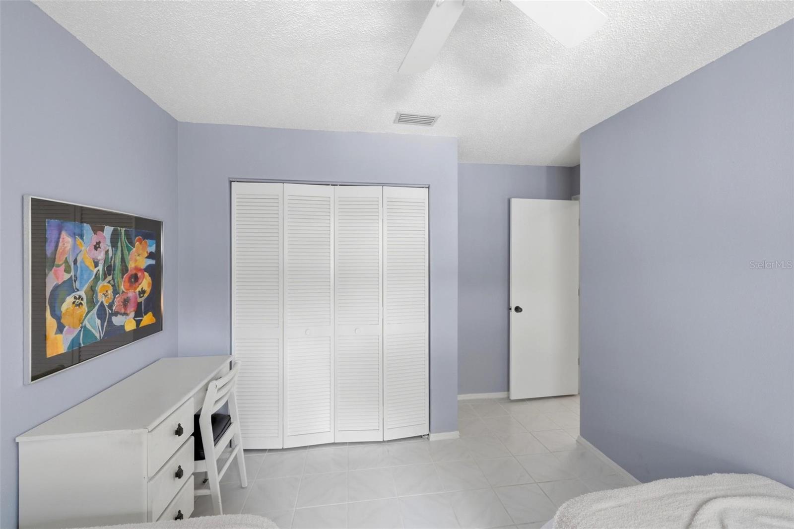 3016 SAIL POINTE CIR #4A, VENICE, FL, 34293