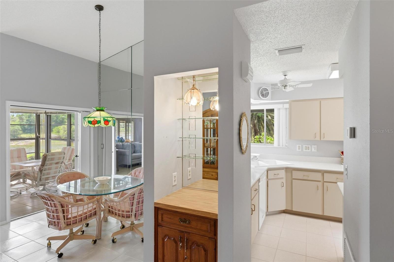 3016 SAIL POINTE CIR #4A, VENICE, FL, 34293