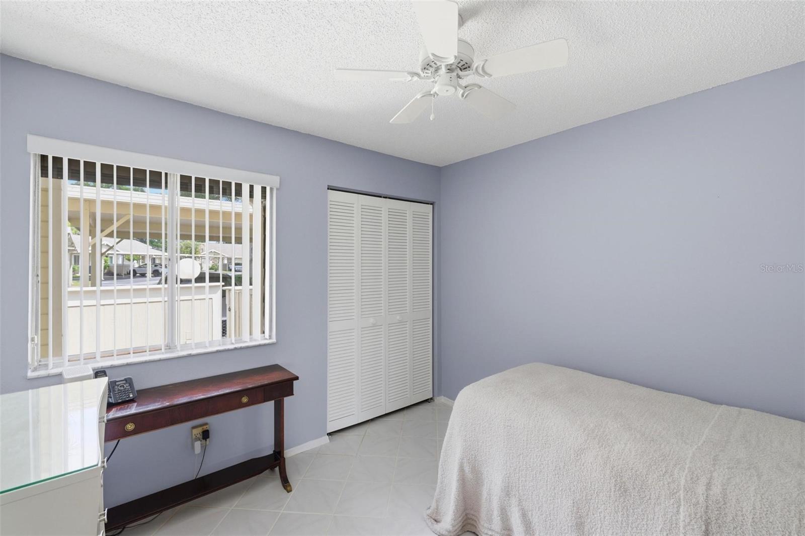 3016 SAIL POINTE CIR #4A, VENICE, FL, 34293