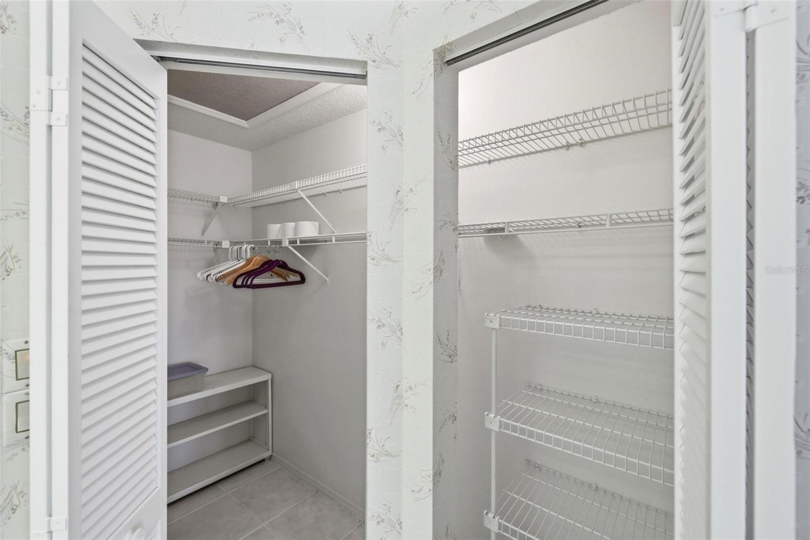 3016 SAIL POINTE CIR #4A, VENICE, FL, 34293