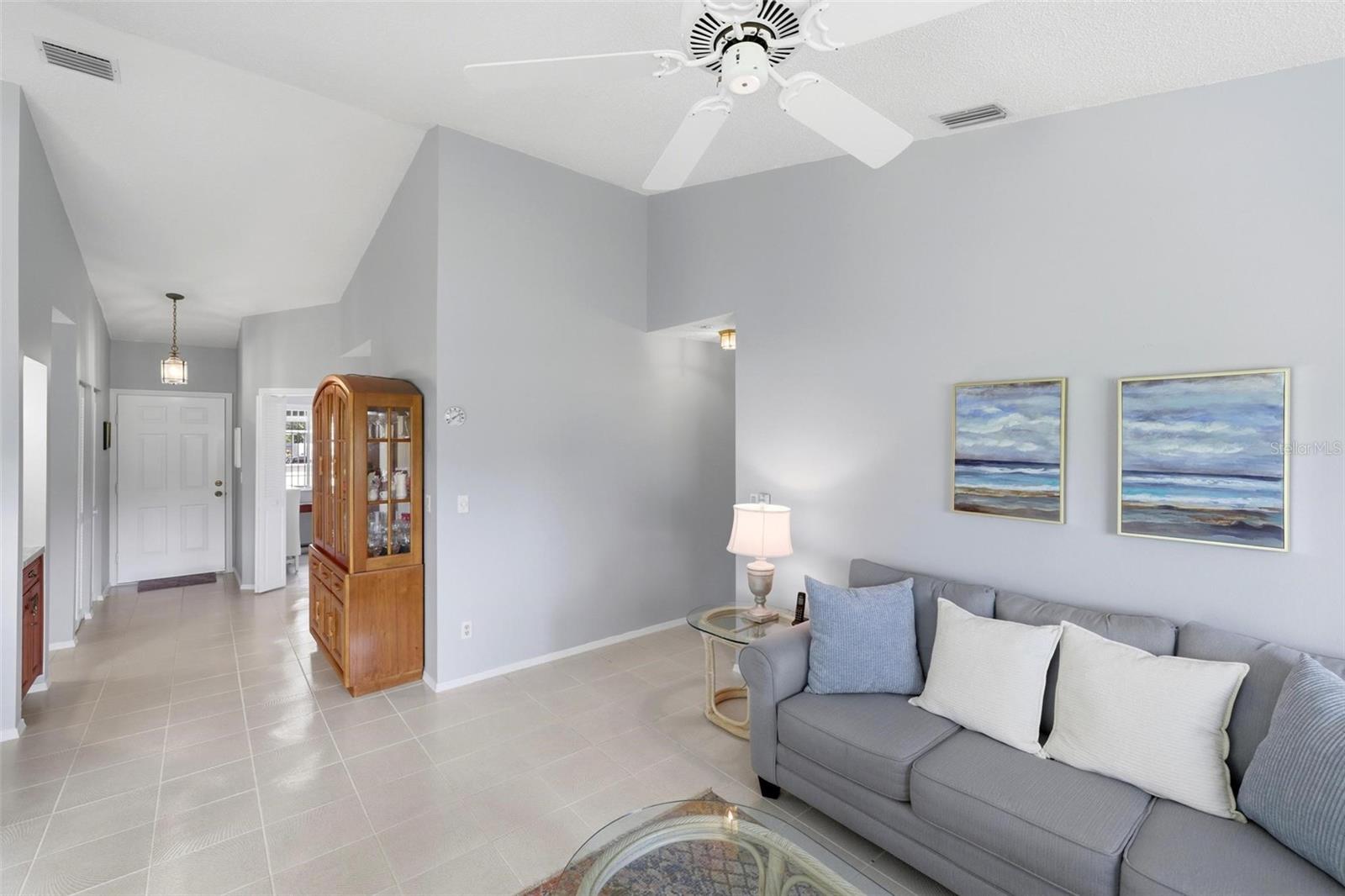 3016 SAIL POINTE CIR #4A, VENICE, FL, 34293