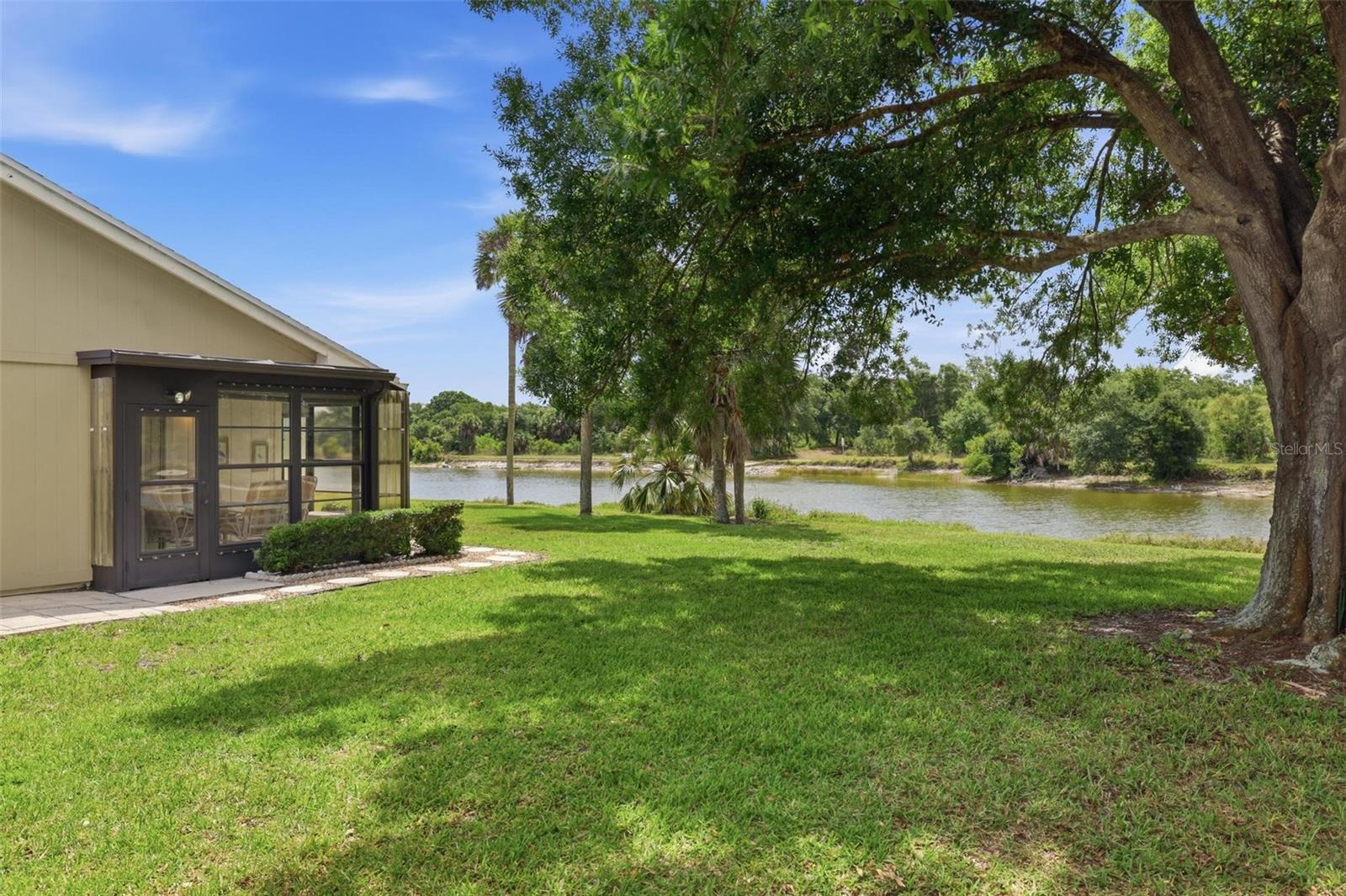 3016 SAIL POINTE CIR #4A, VENICE, FL, 34293