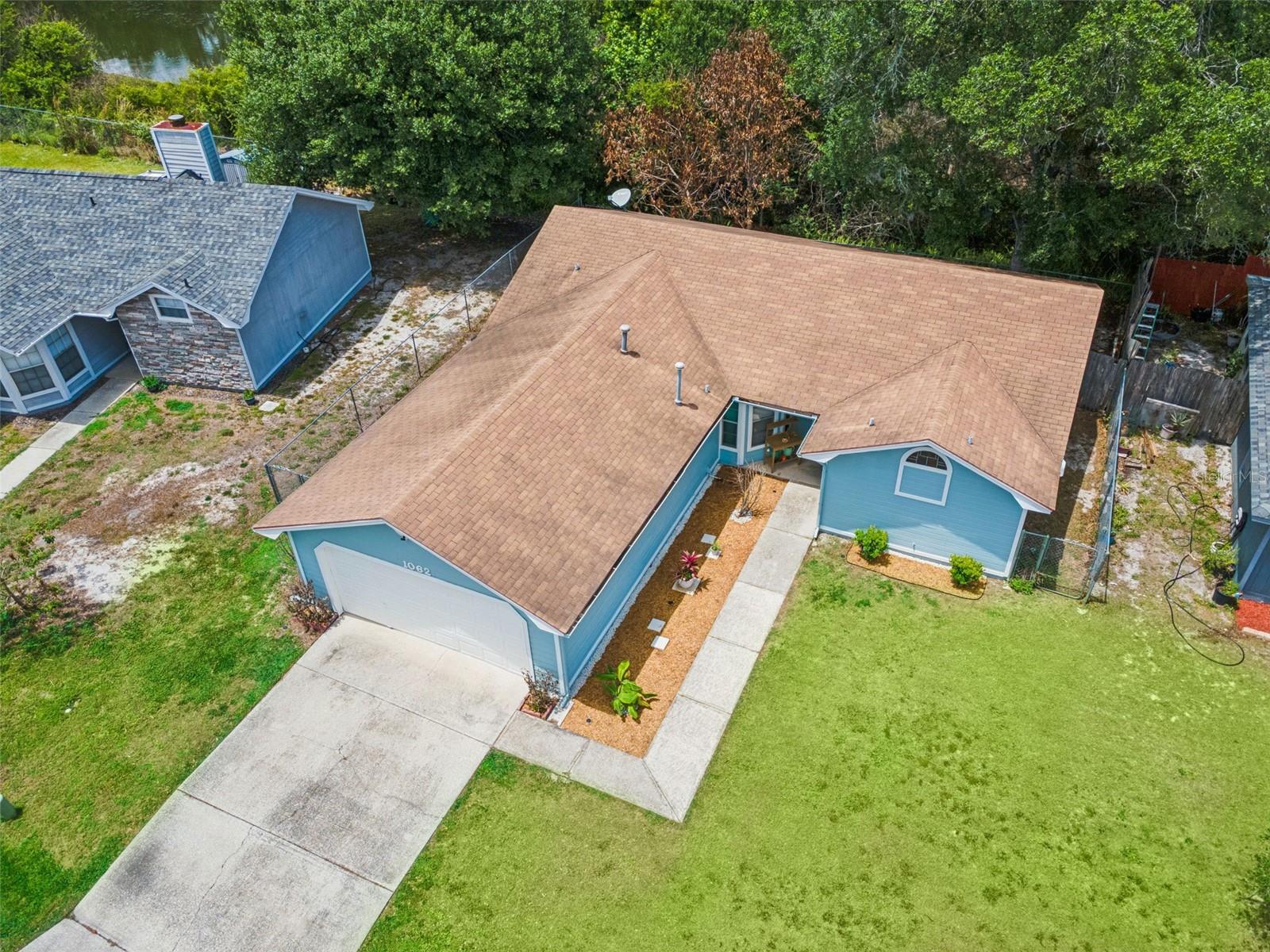 1062 SUNSHINE WAY SW, WINTER HAVEN, FL, 33880