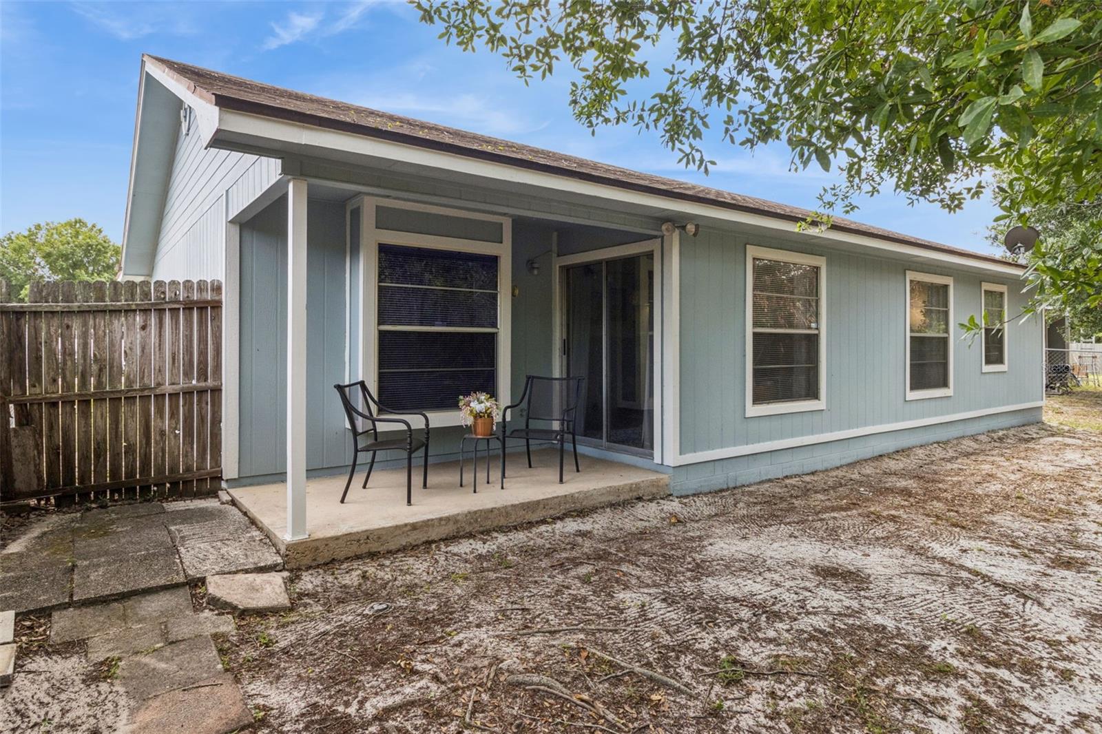 1062 SUNSHINE WAY SW, WINTER HAVEN, FL, 33880