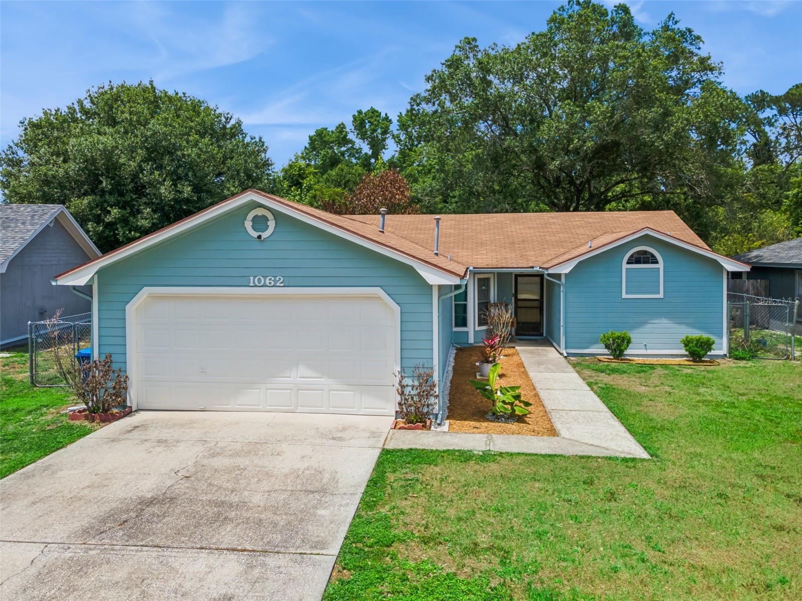 1062 SUNSHINE WAY SW, WINTER HAVEN, FL, 33880