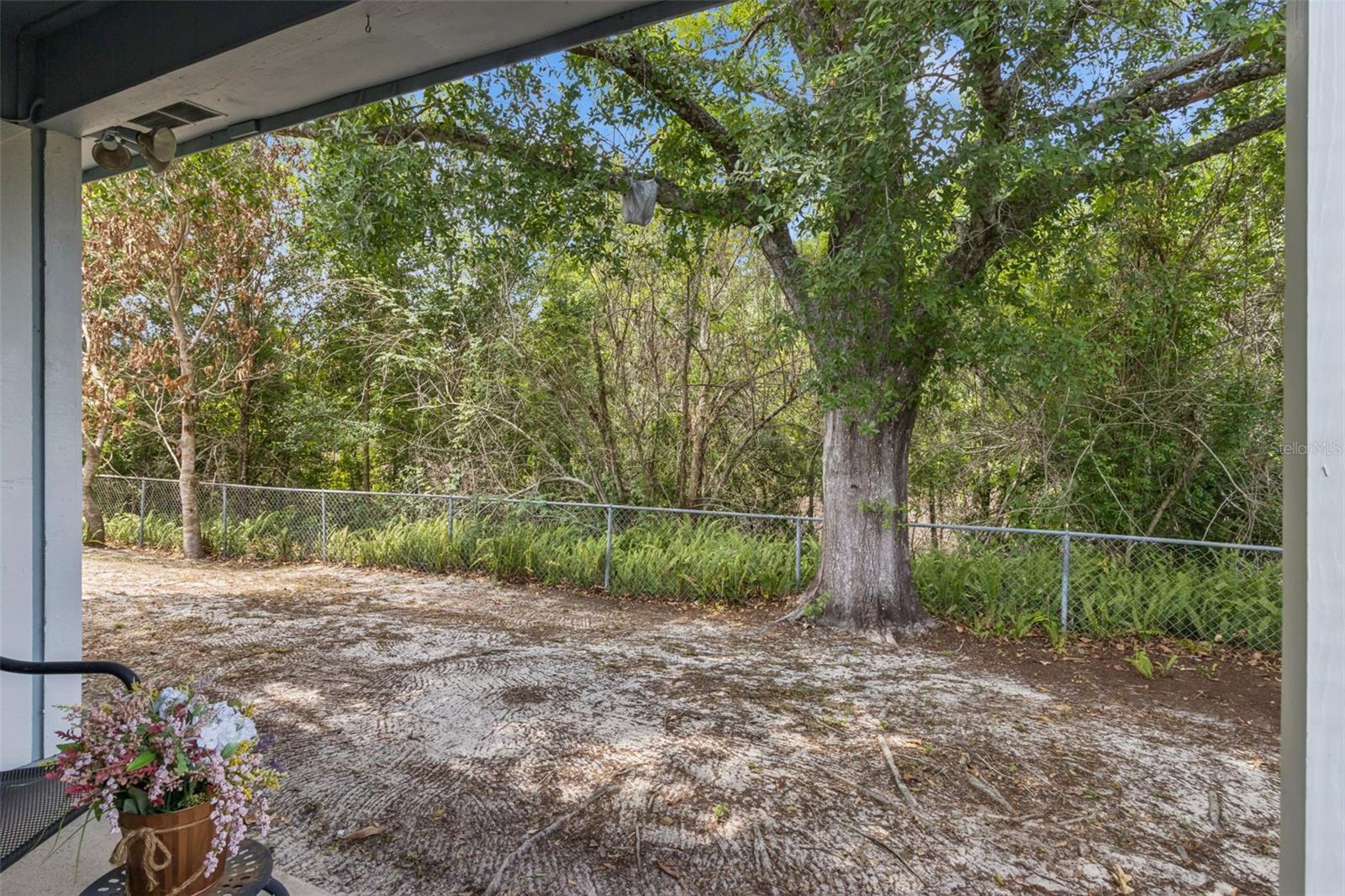 1062 SUNSHINE WAY SW, WINTER HAVEN, FL, 33880