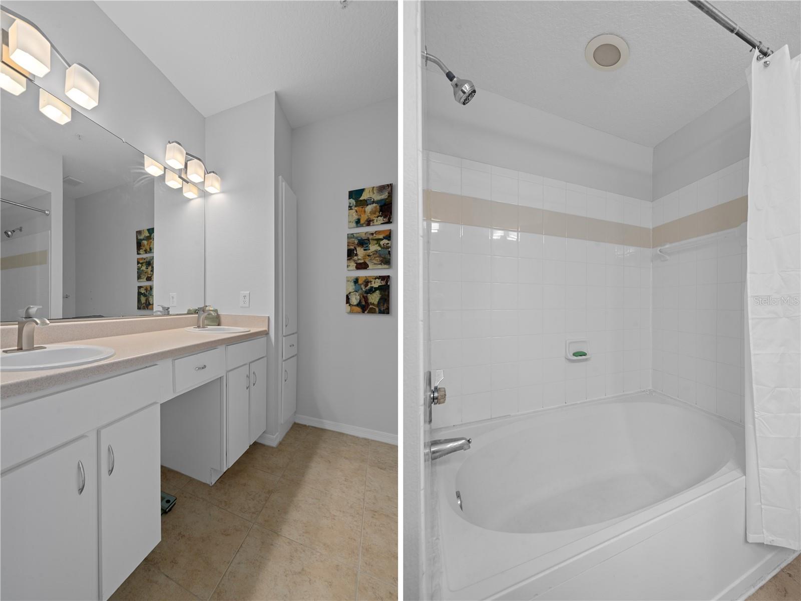 1810 E PALM AVE #5122, TAMPA, FL, 33605