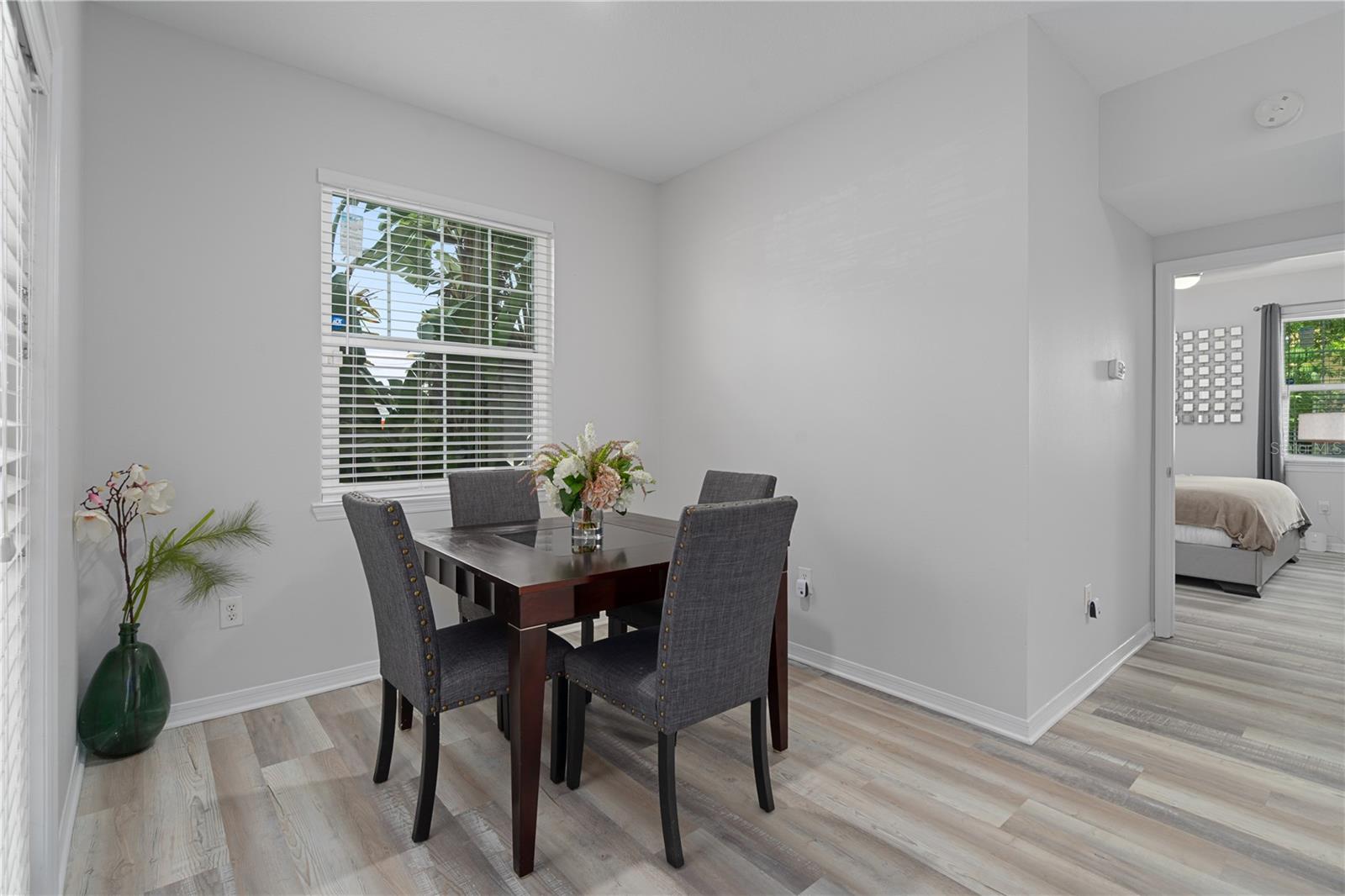 1810 E PALM AVE #5122, TAMPA, FL, 33605
