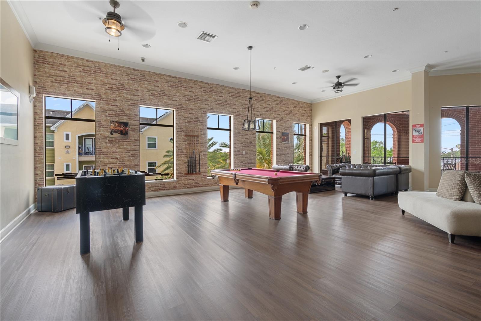 1810 E PALM AVE #5122, TAMPA, FL, 33605