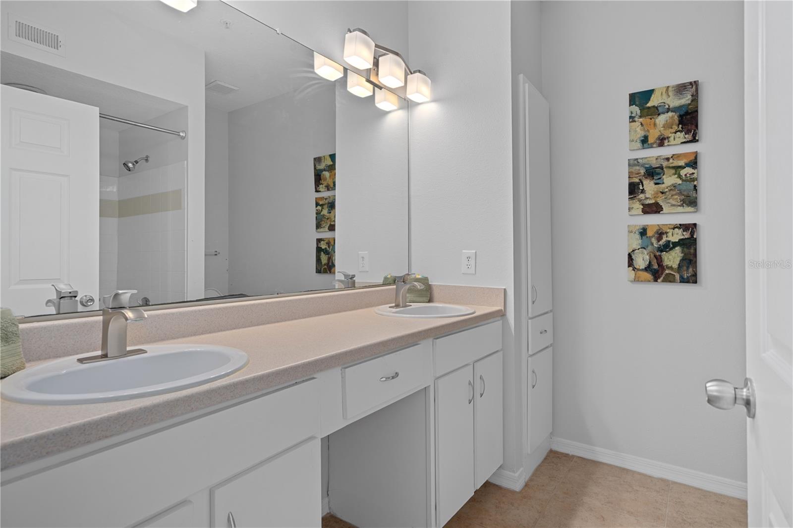 1810 E PALM AVE #5122, TAMPA, FL, 33605