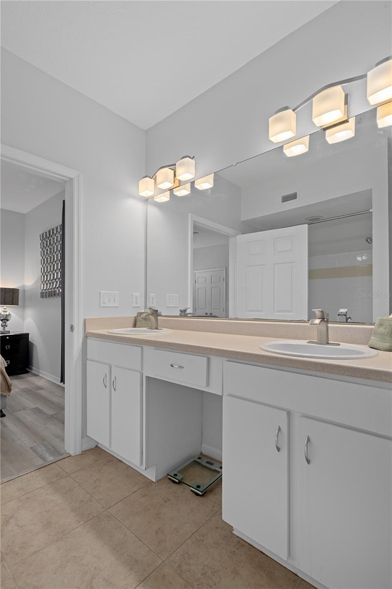 1810 E PALM AVE #5122, TAMPA, FL, 33605