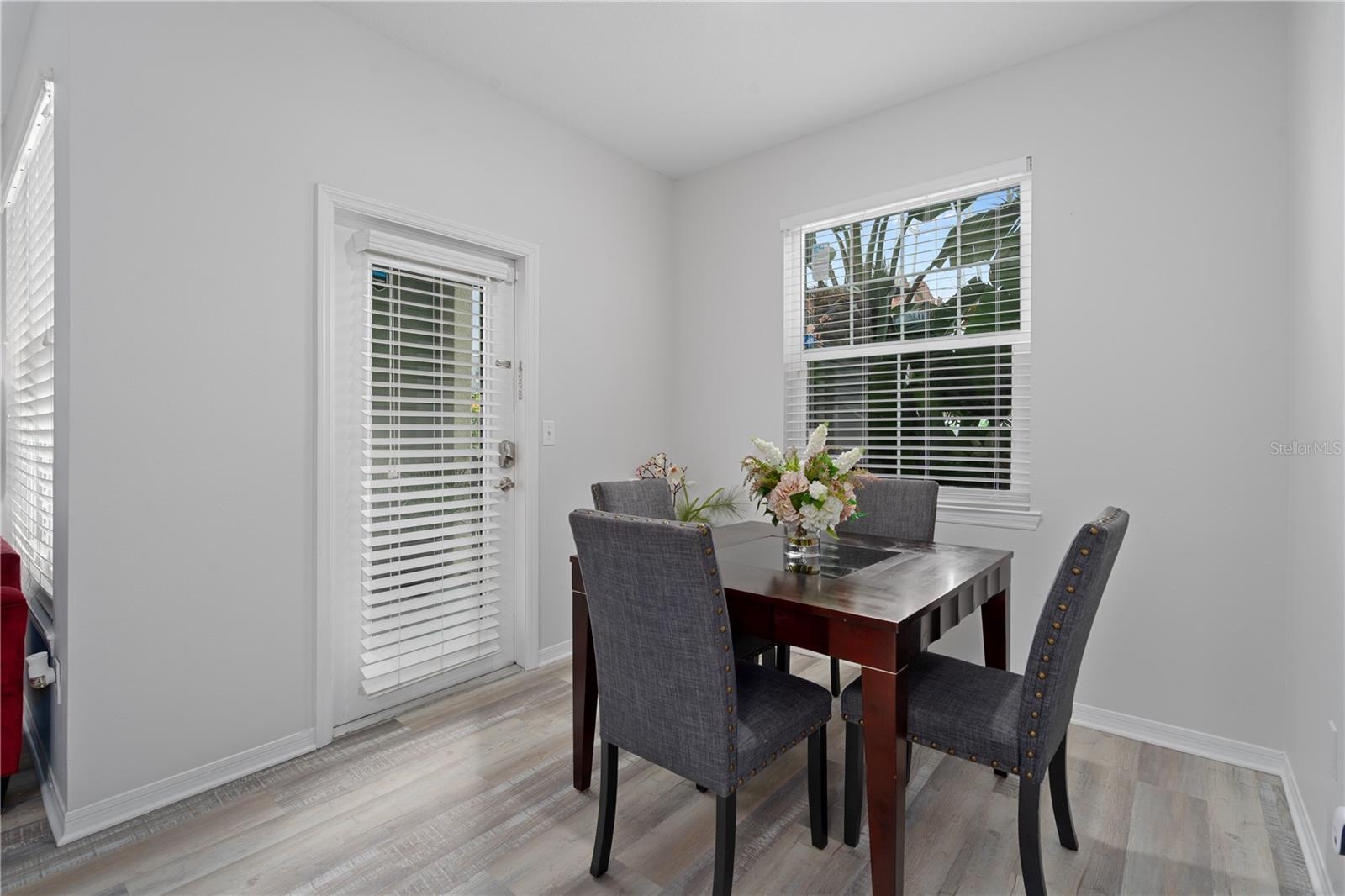 1810 E PALM AVE #5122, TAMPA, FL, 33605