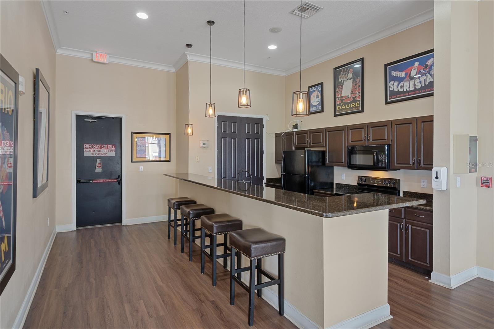1810 E PALM AVE #5122, TAMPA, FL, 33605