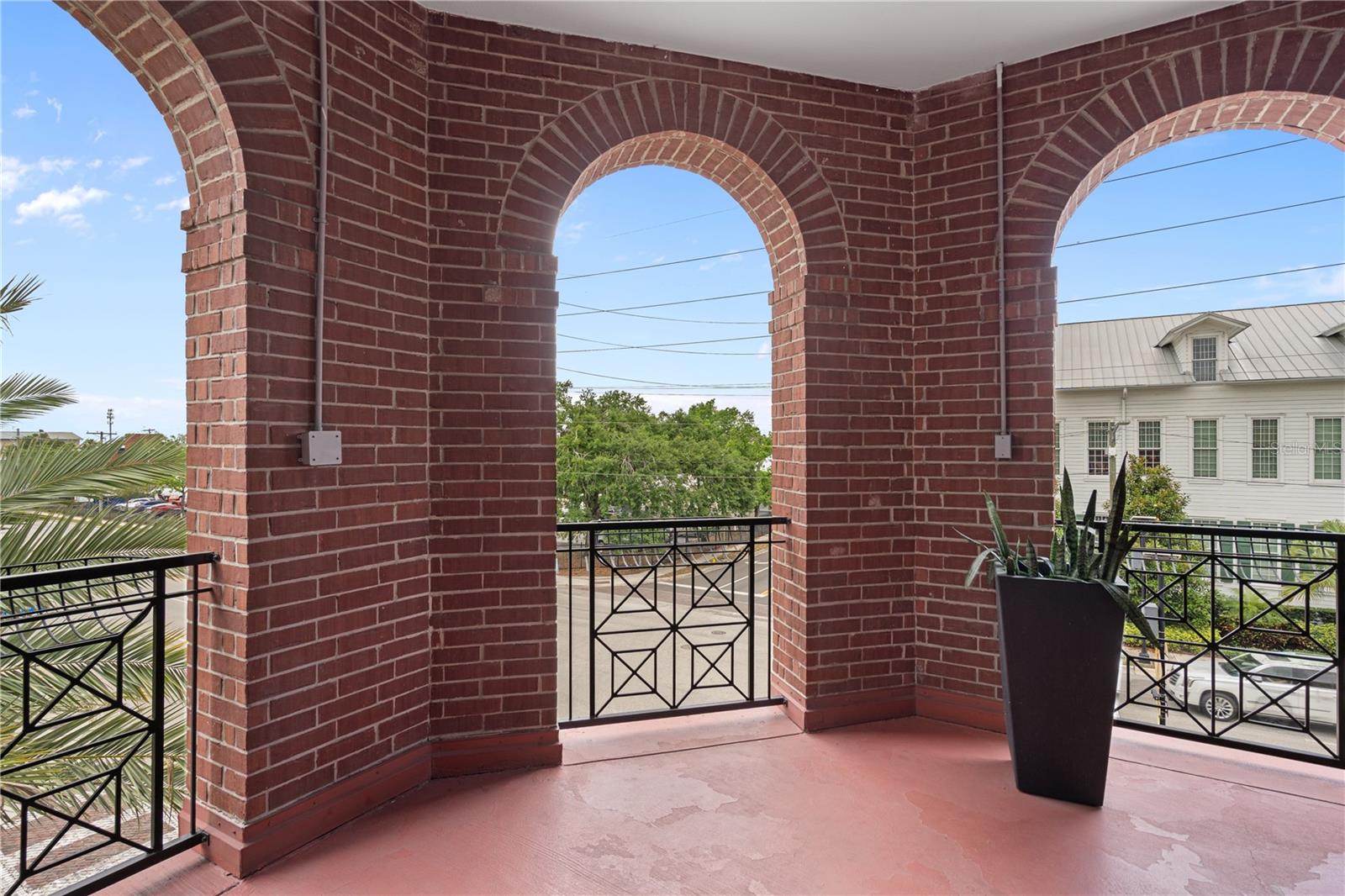 1810 E PALM AVE #5122, TAMPA, FL, 33605