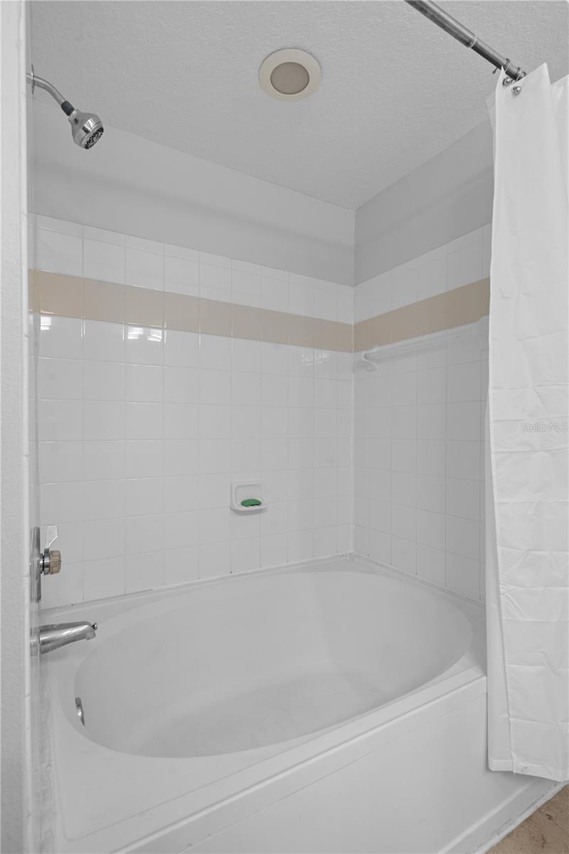 1810 E PALM AVE #5122, TAMPA, FL, 33605