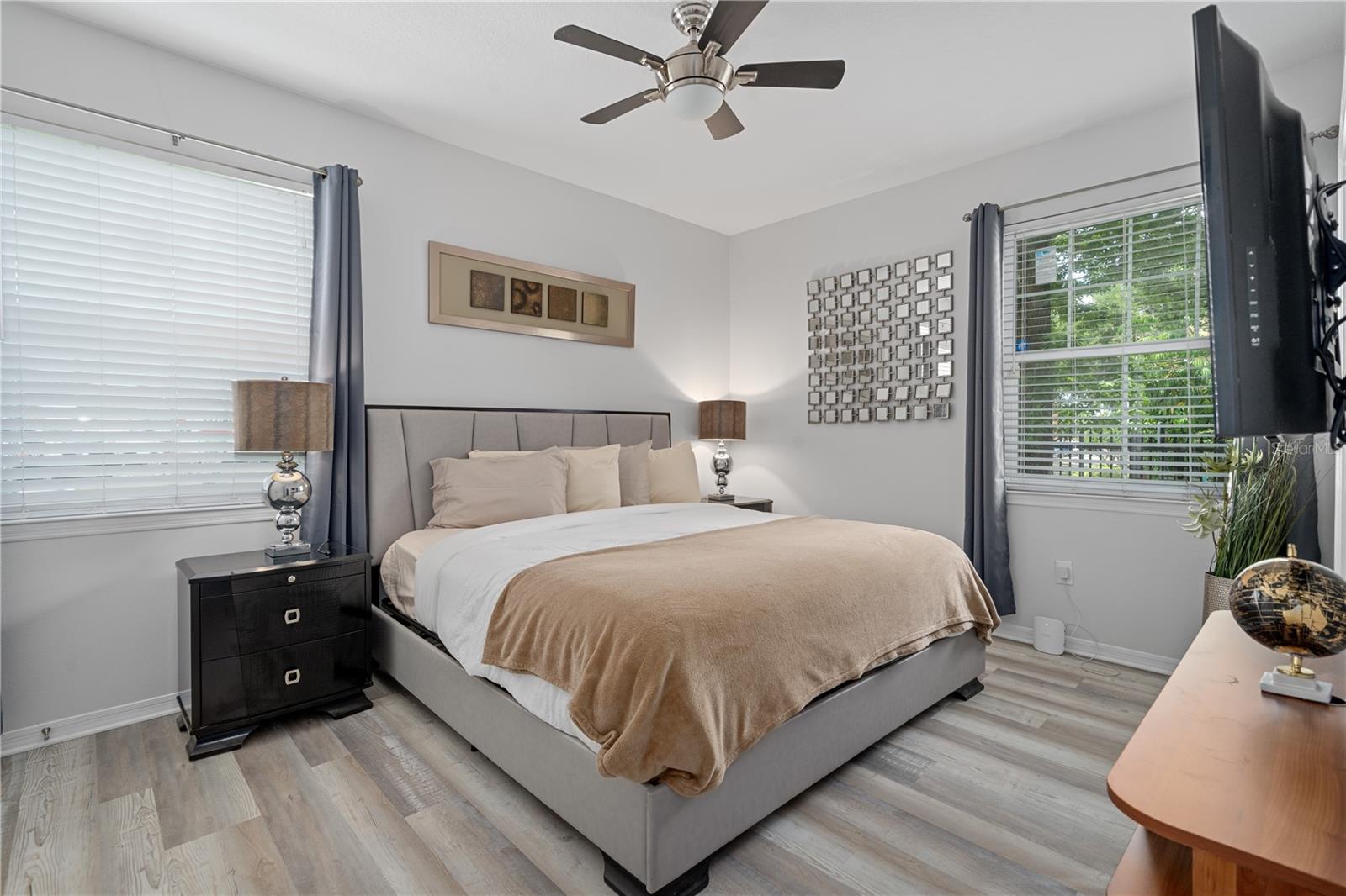 1810 E PALM AVE #5122, TAMPA, FL, 33605