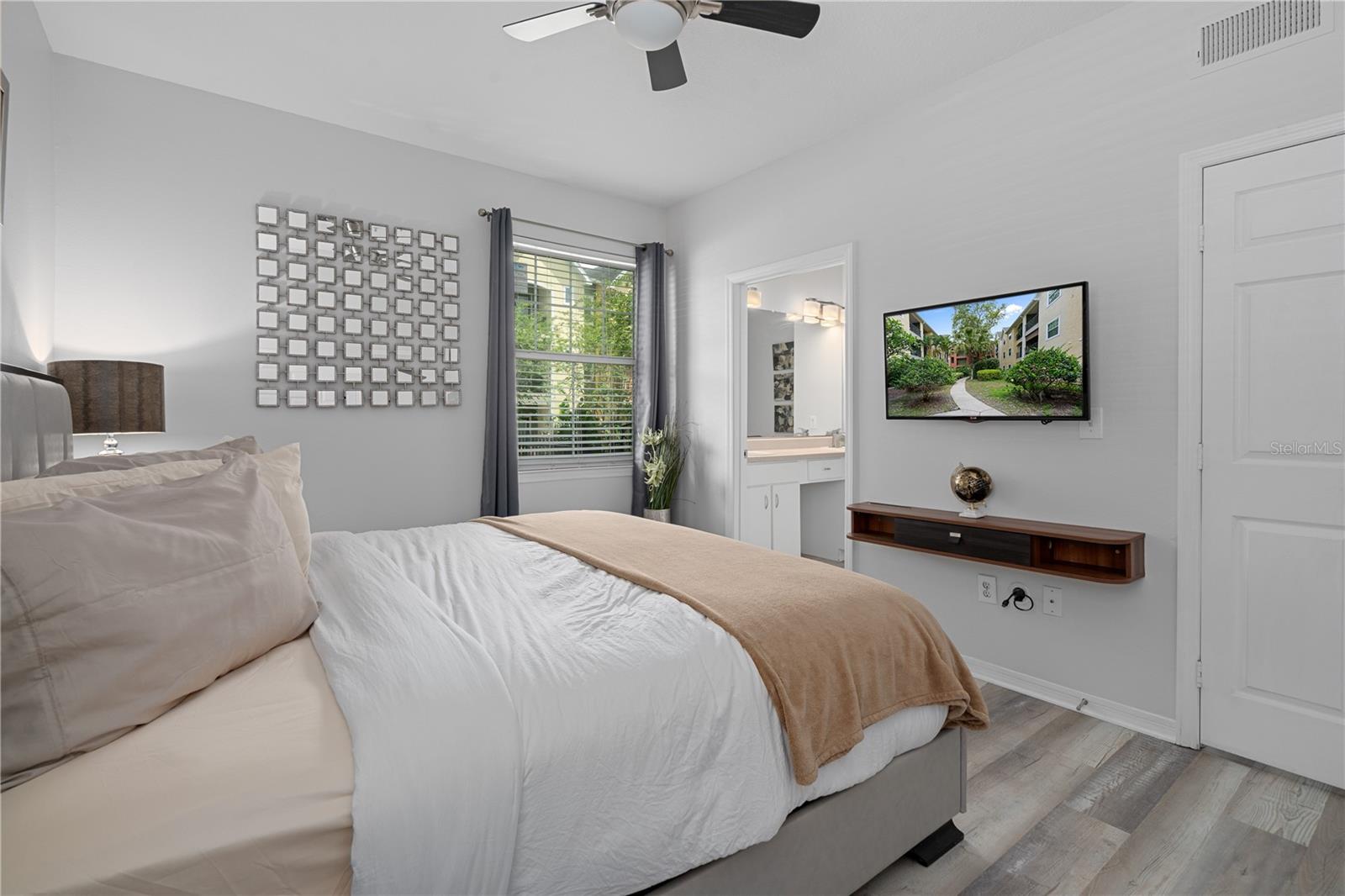 1810 E PALM AVE #5122, TAMPA, FL, 33605