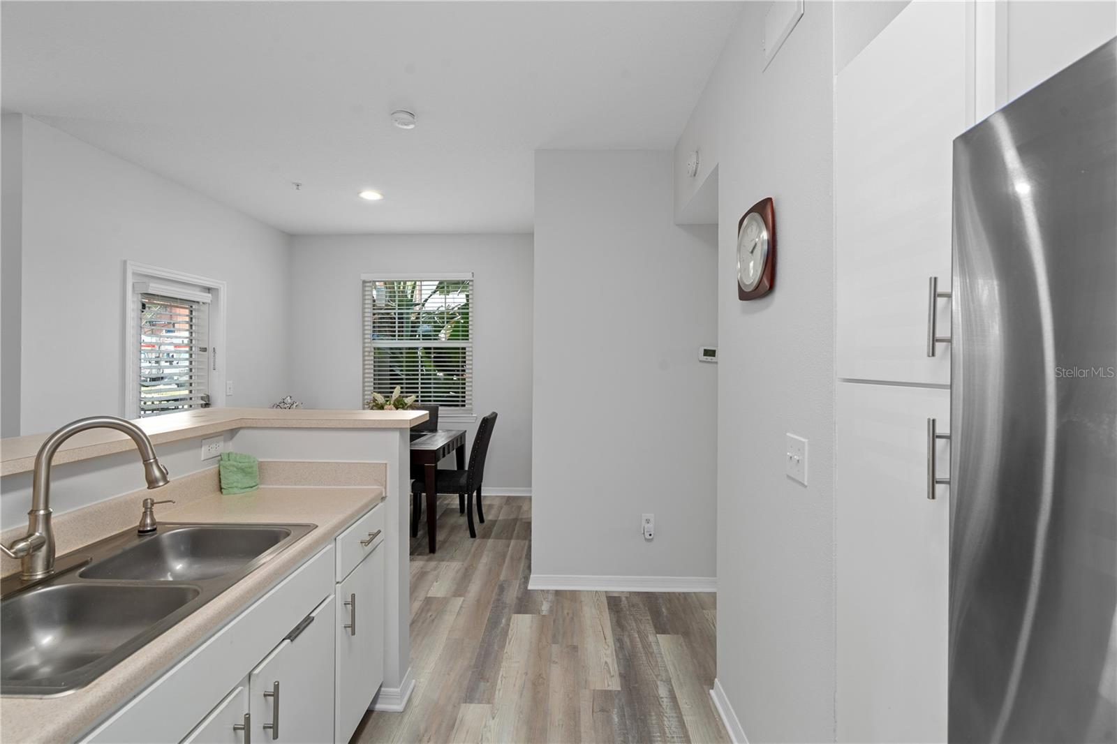 1810 E PALM AVE #5122, TAMPA, FL, 33605
