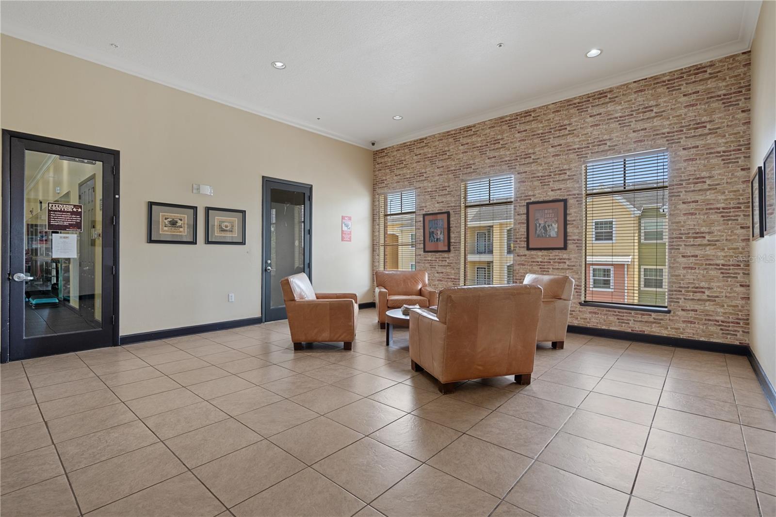 1810 E PALM AVE #5122, TAMPA, FL, 33605