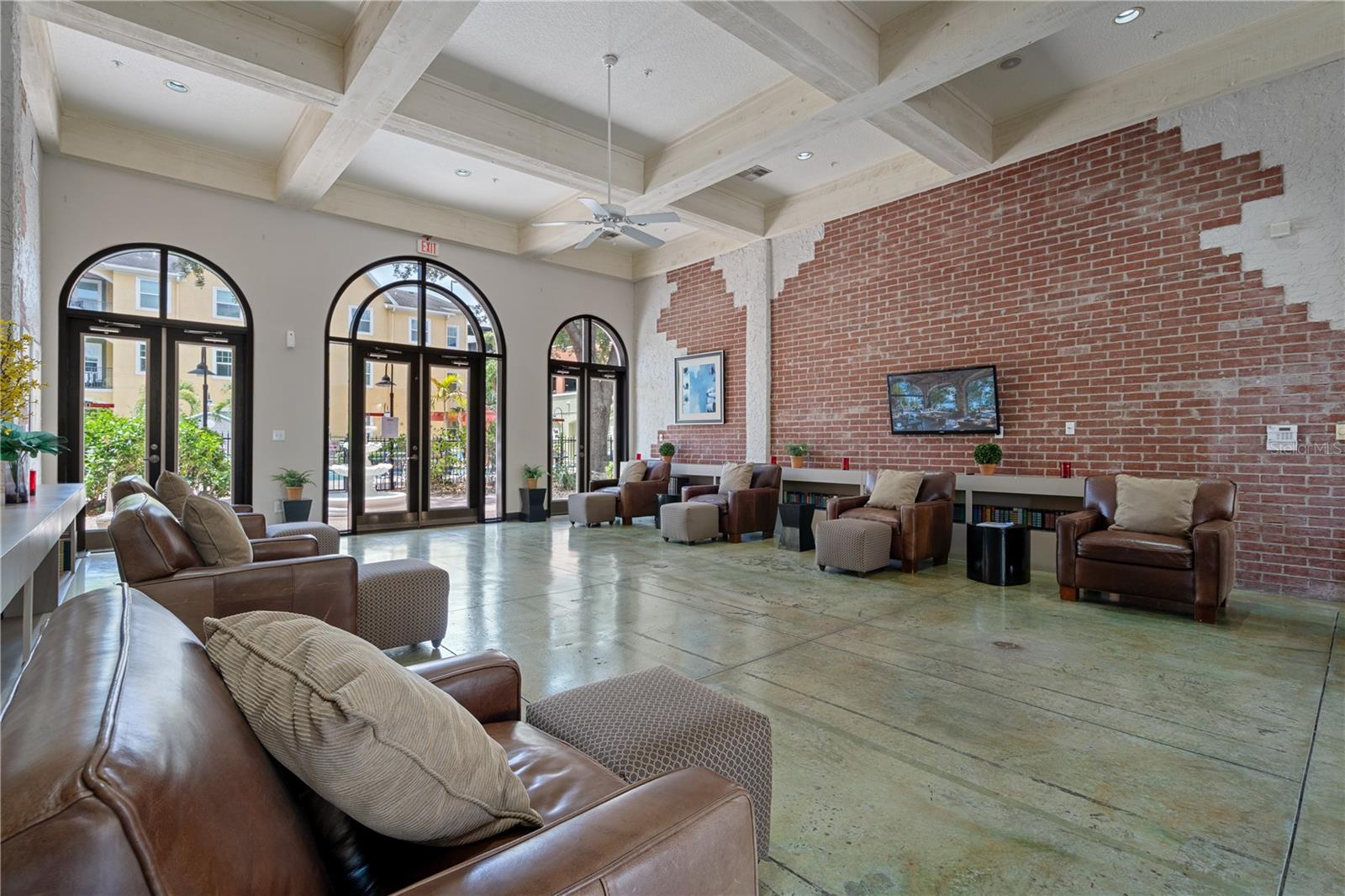 1810 E PALM AVE #5122, TAMPA, FL, 33605
