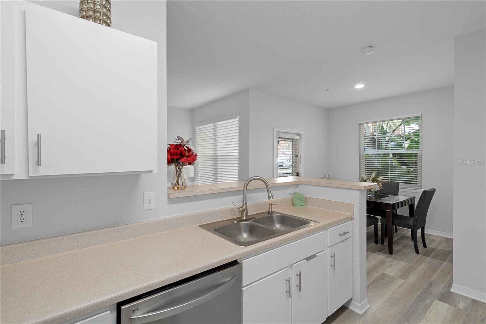 1810 E PALM AVE #5122, TAMPA, FL, 33605