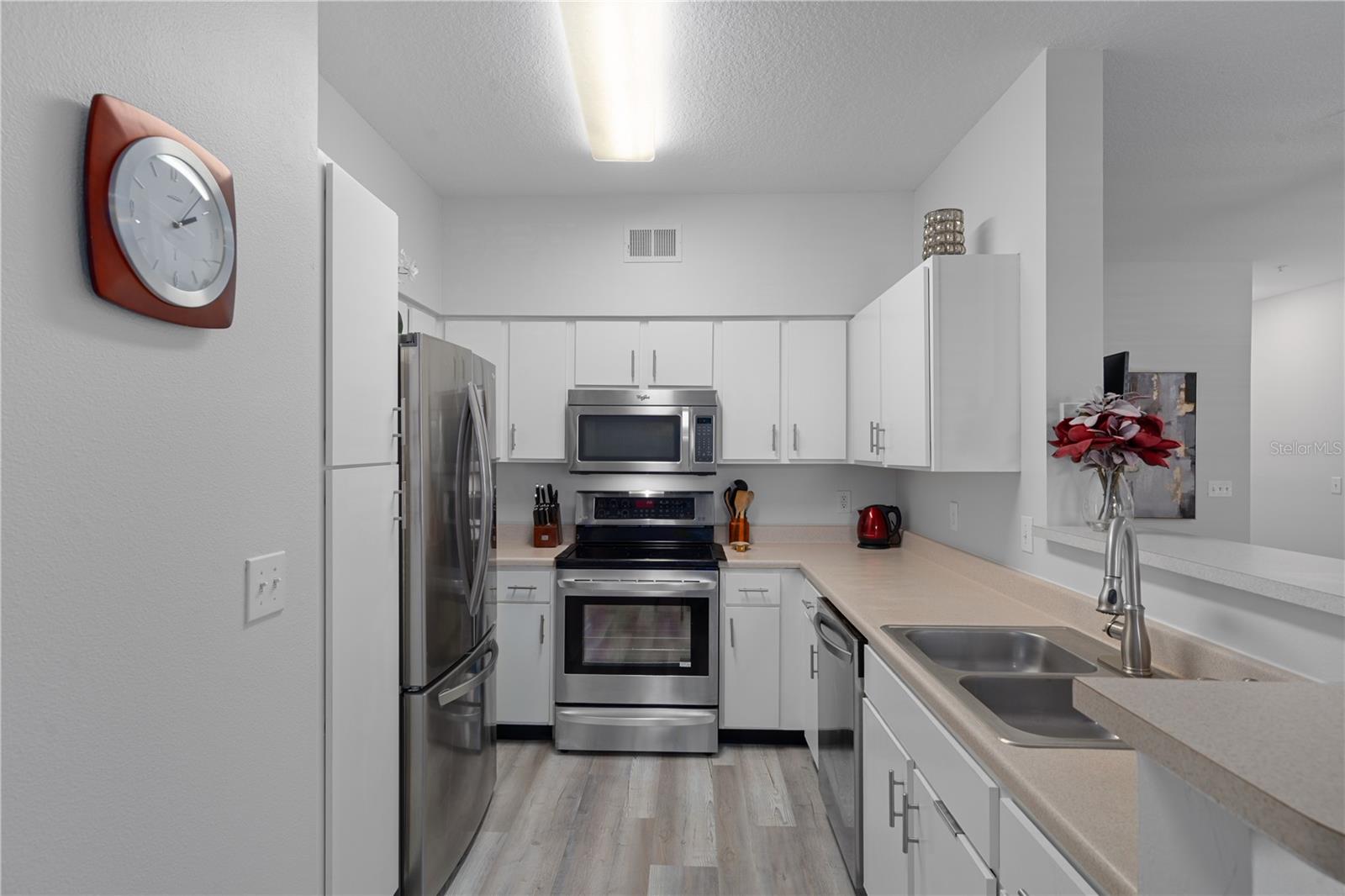 1810 E PALM AVE #5122, TAMPA, FL, 33605