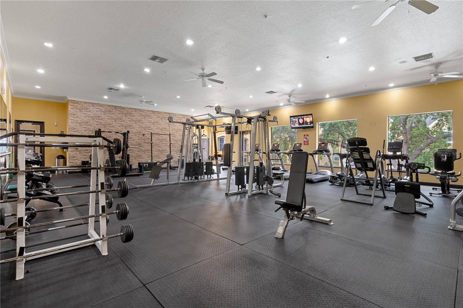 1810 E PALM AVE #5122, TAMPA, FL, 33605