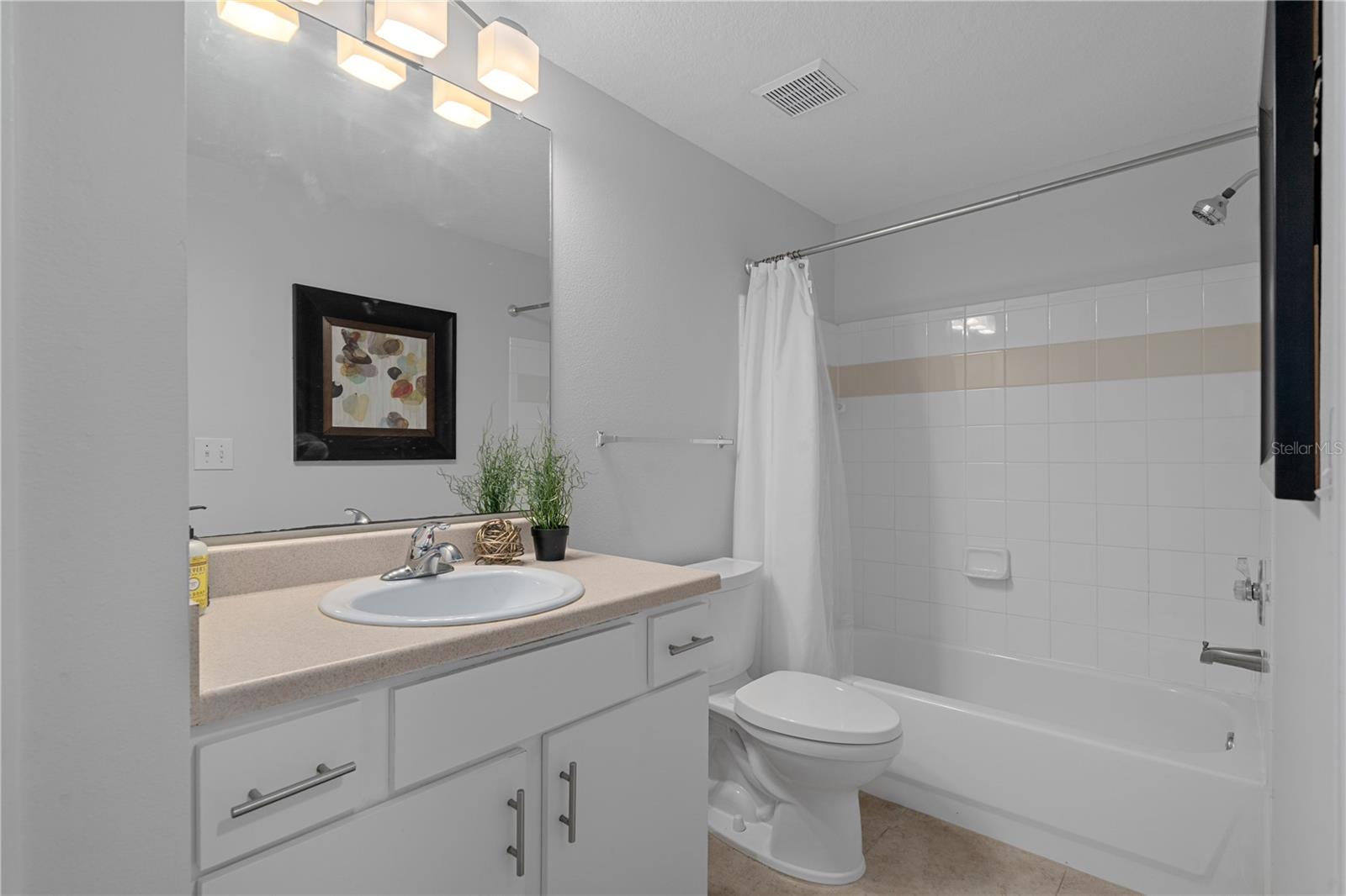 1810 E PALM AVE #5122, TAMPA, FL, 33605