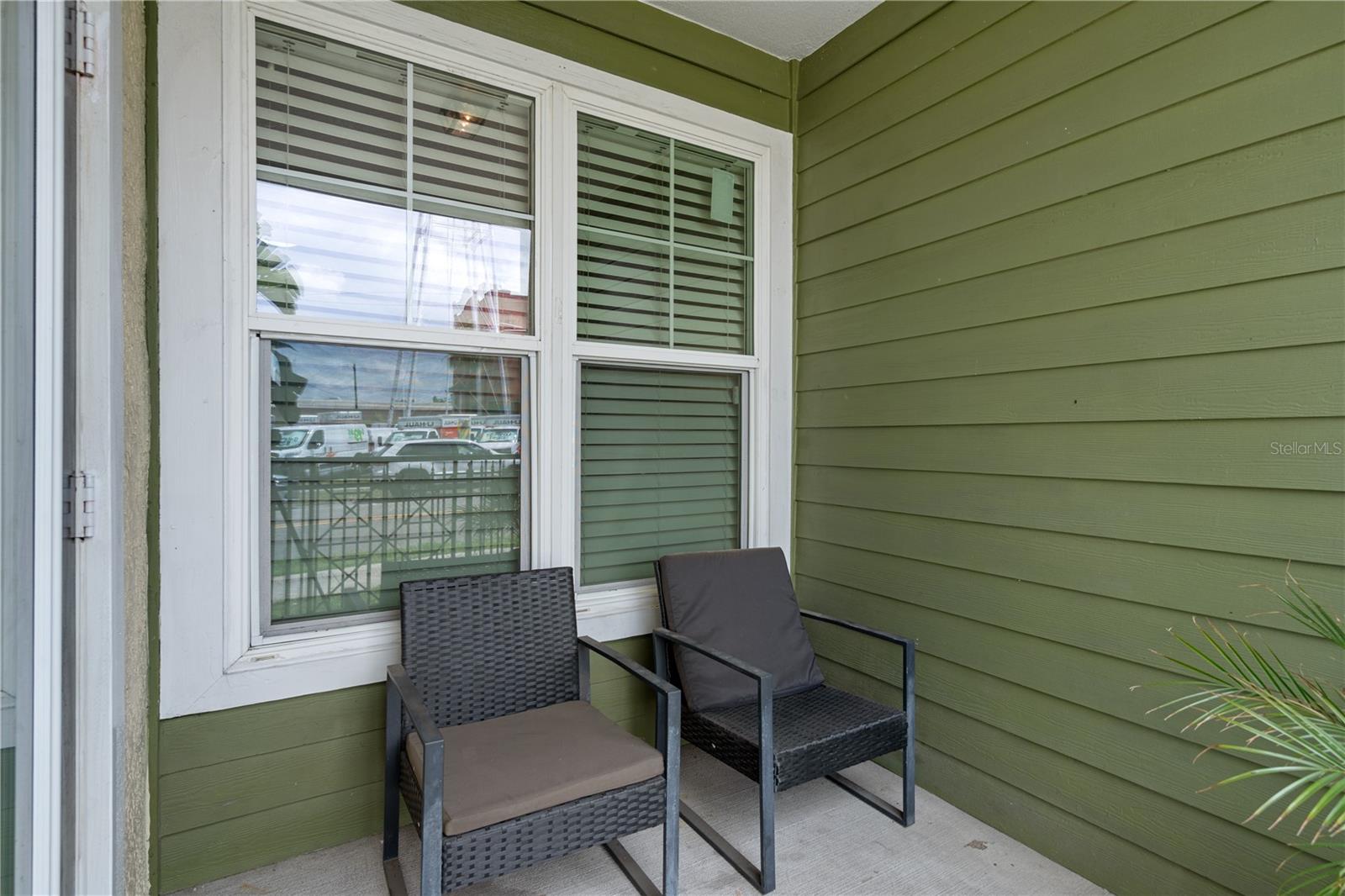 1810 E PALM AVE #5122, TAMPA, FL, 33605