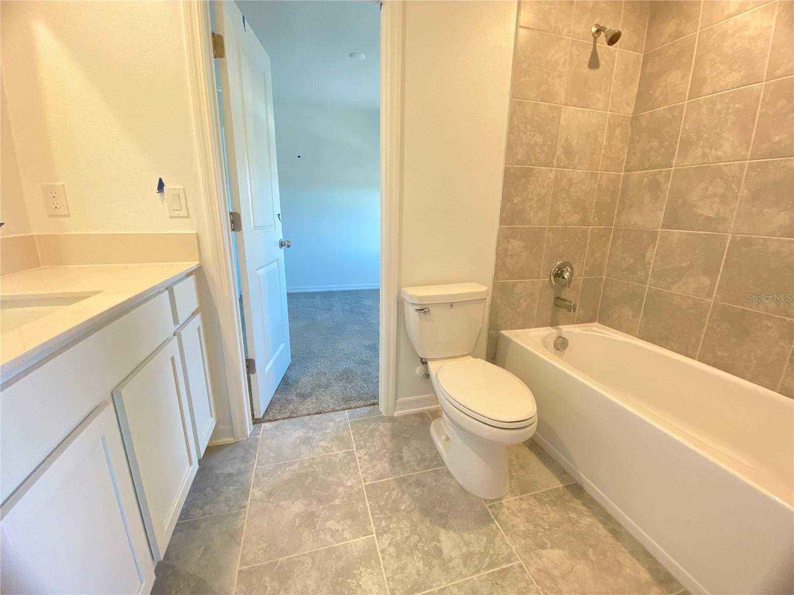 3947 WILLOWBROOK DR, EDGEWATER, FL, 32141