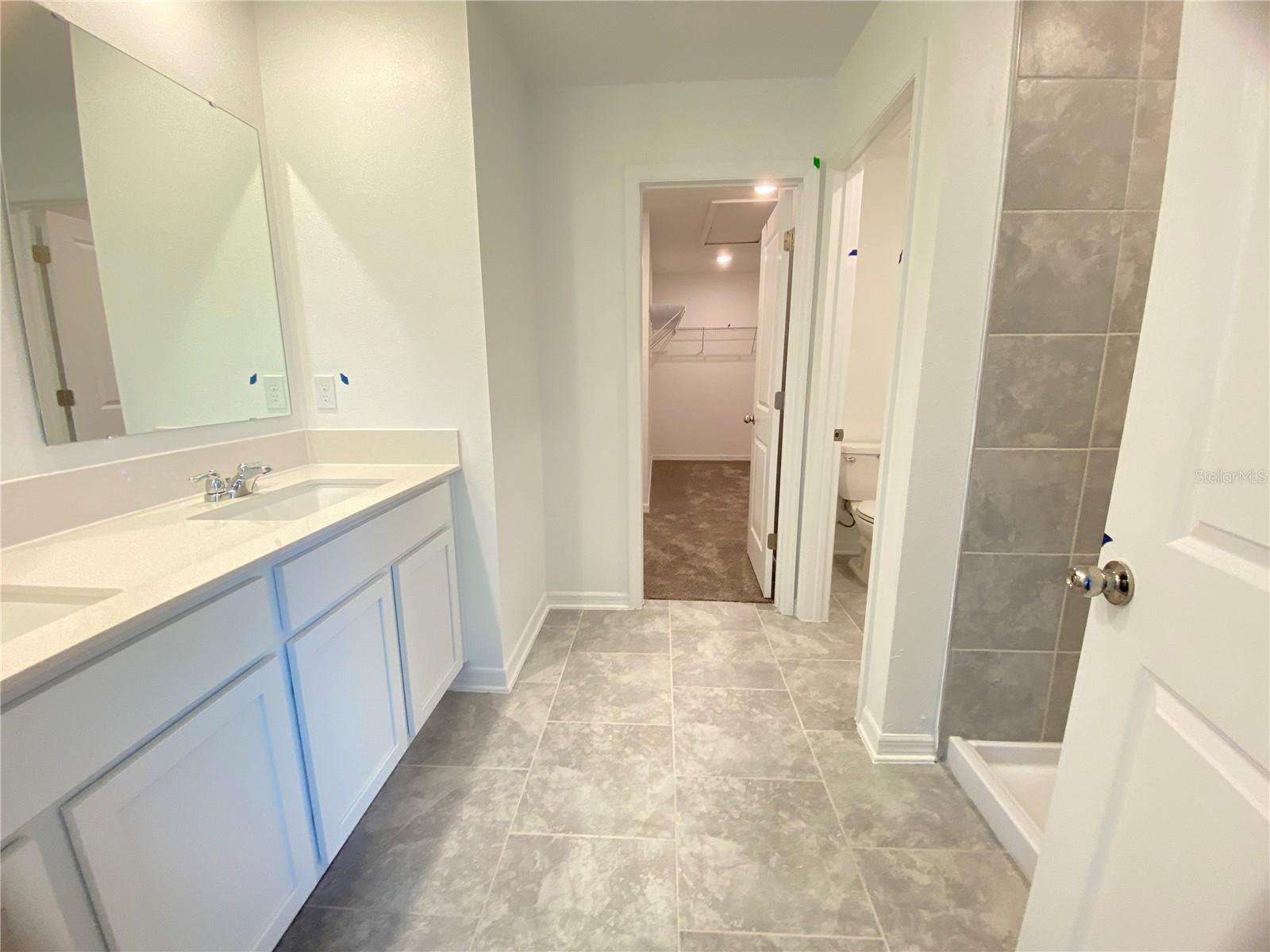 3947 WILLOWBROOK DR, EDGEWATER, FL, 32141