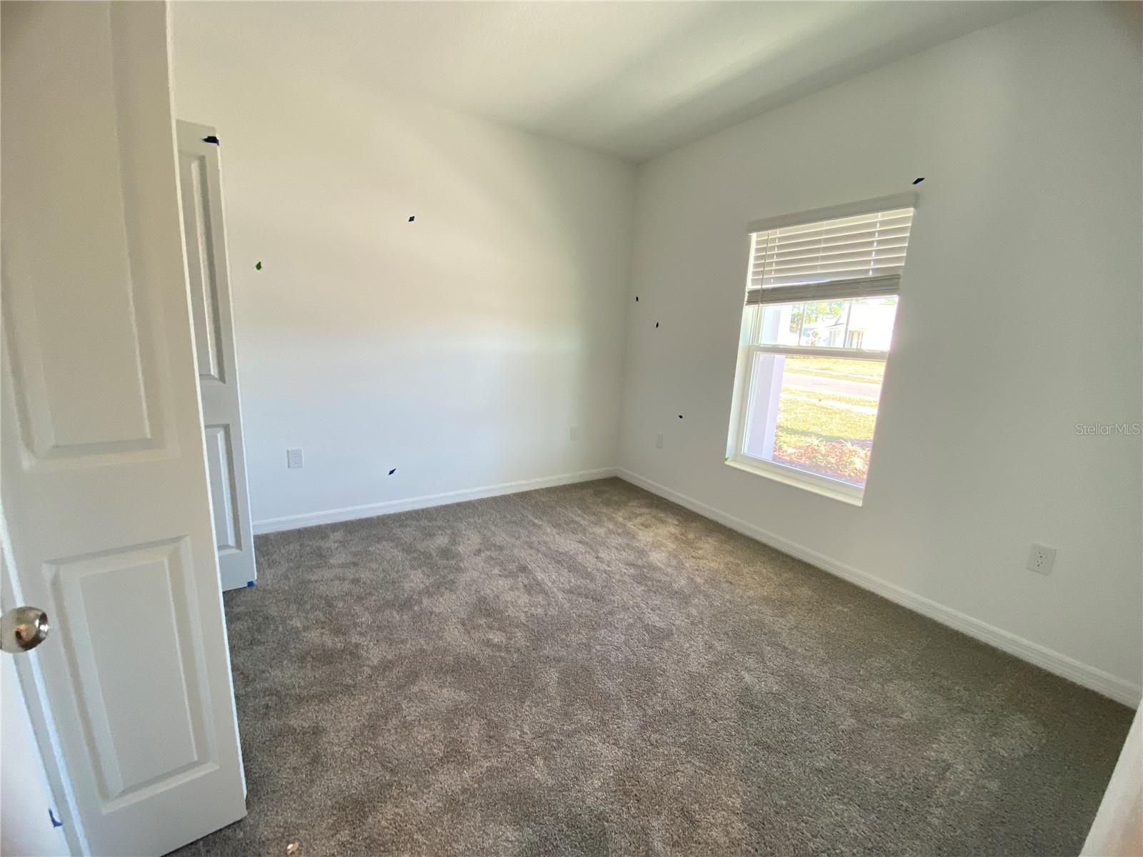 3947 WILLOWBROOK DR, EDGEWATER, FL, 32141