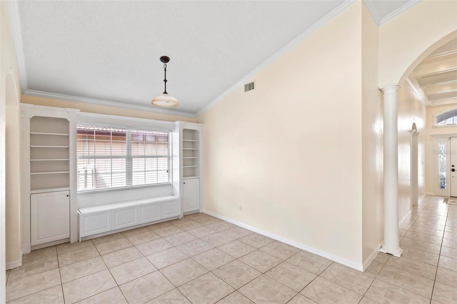 9 SAN PEDRO CT, PALM COAST, FL, 32137