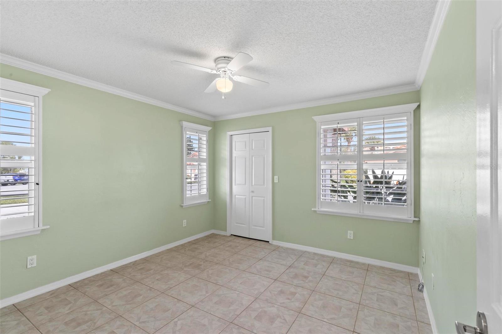 9 SAN PEDRO CT, PALM COAST, FL, 32137