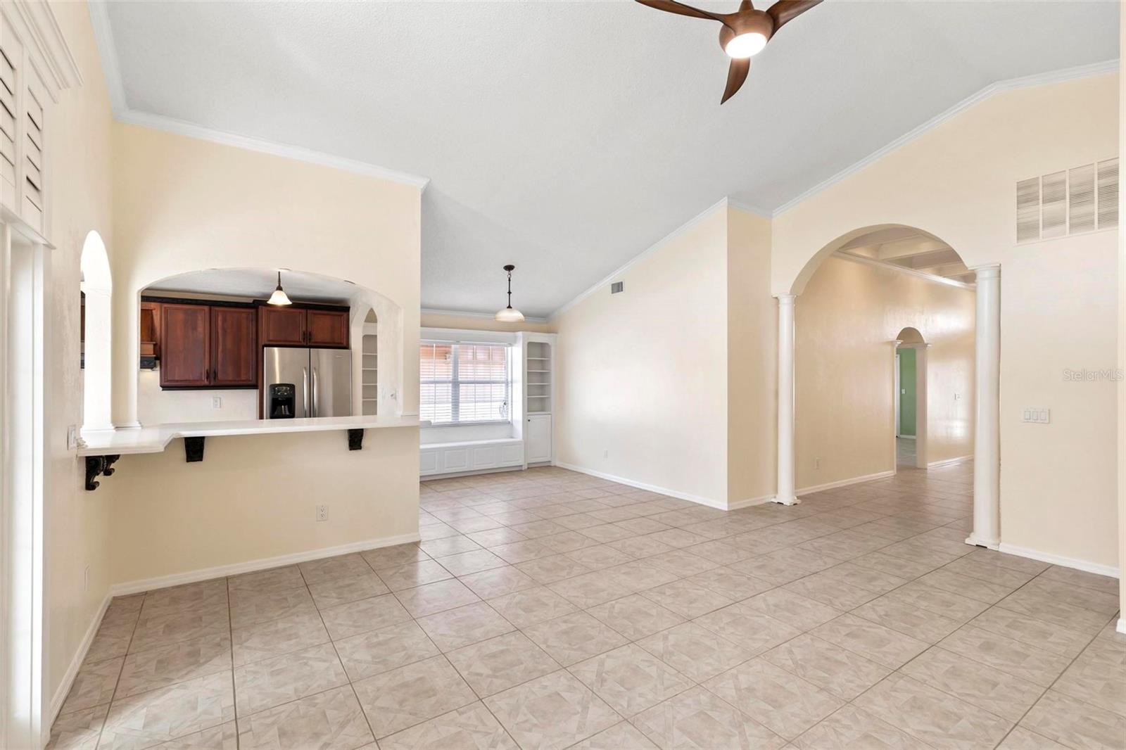 9 SAN PEDRO CT, PALM COAST, FL, 32137