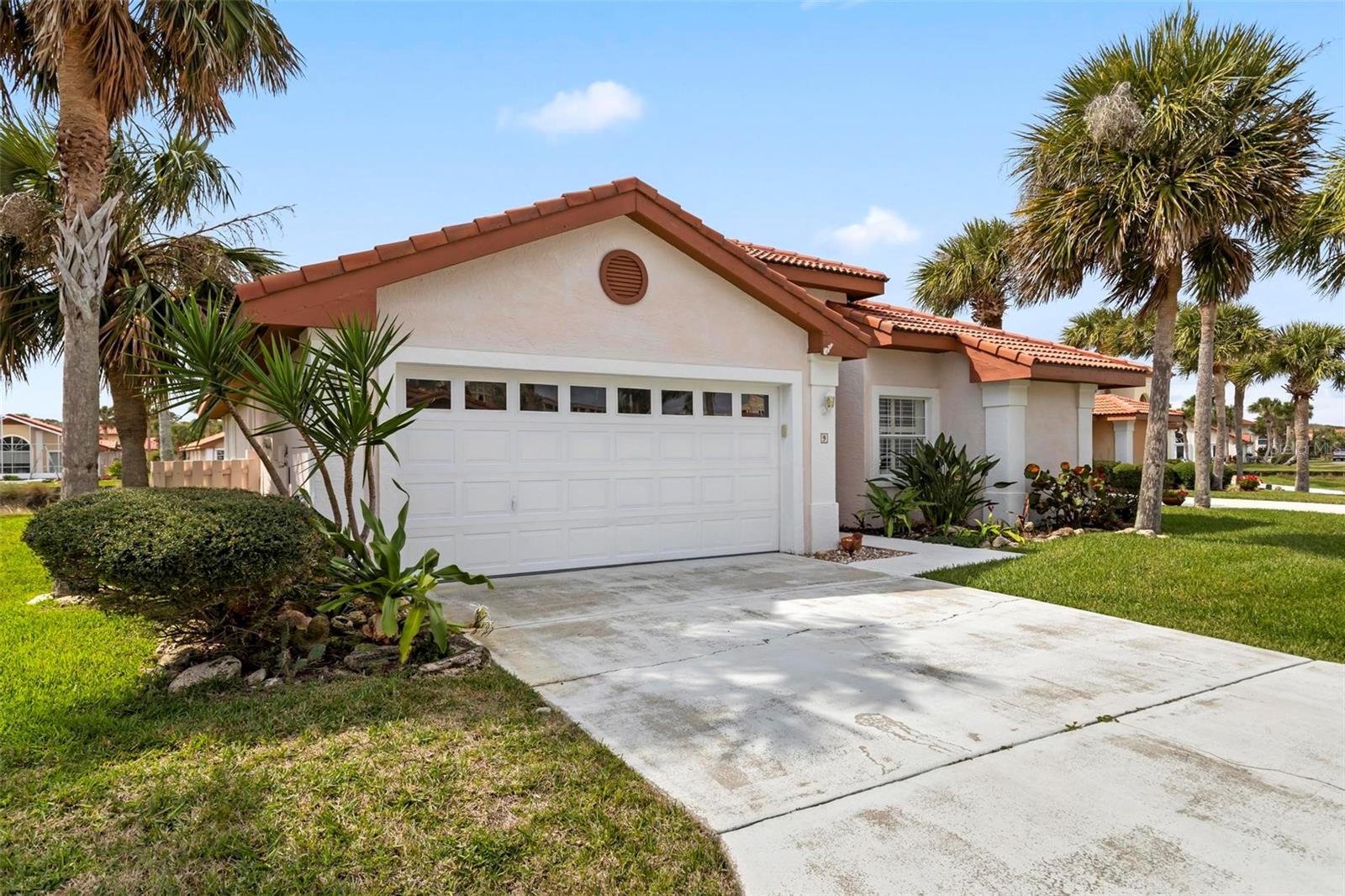 9 SAN PEDRO CT, PALM COAST, FL, 32137