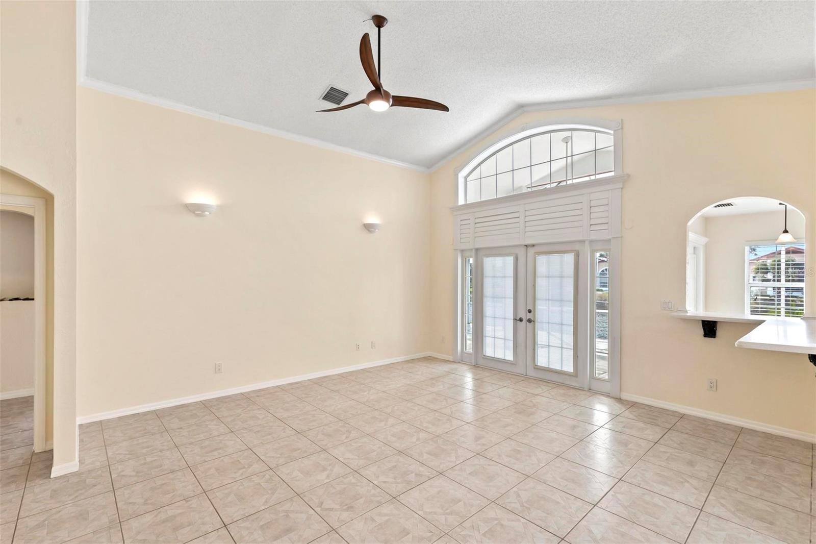 9 SAN PEDRO CT, PALM COAST, FL, 32137
