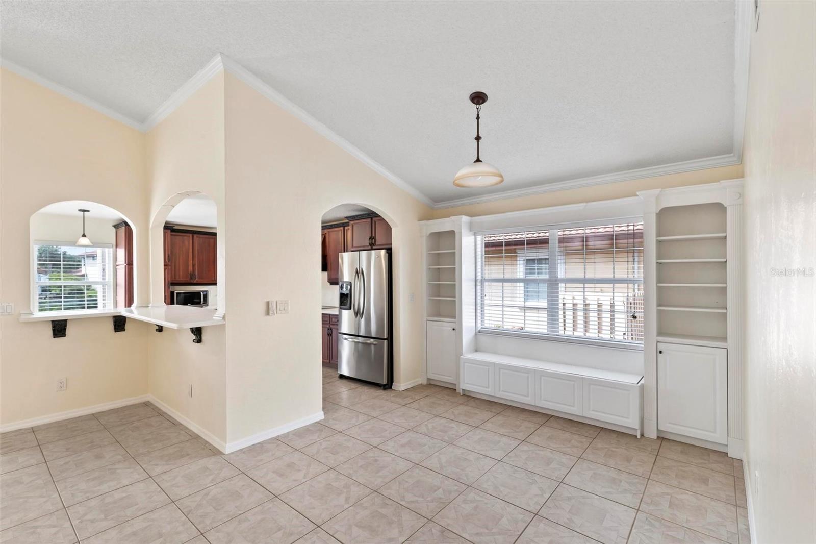 9 SAN PEDRO CT, PALM COAST, FL, 32137
