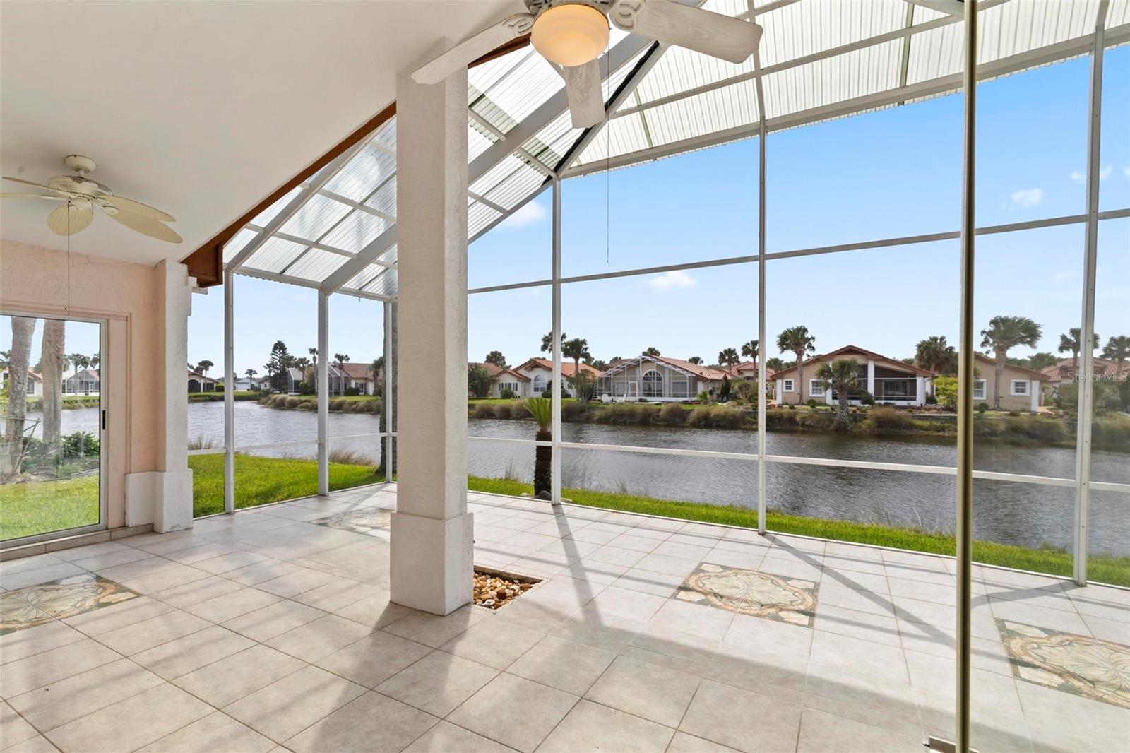 9 SAN PEDRO CT, PALM COAST, FL, 32137