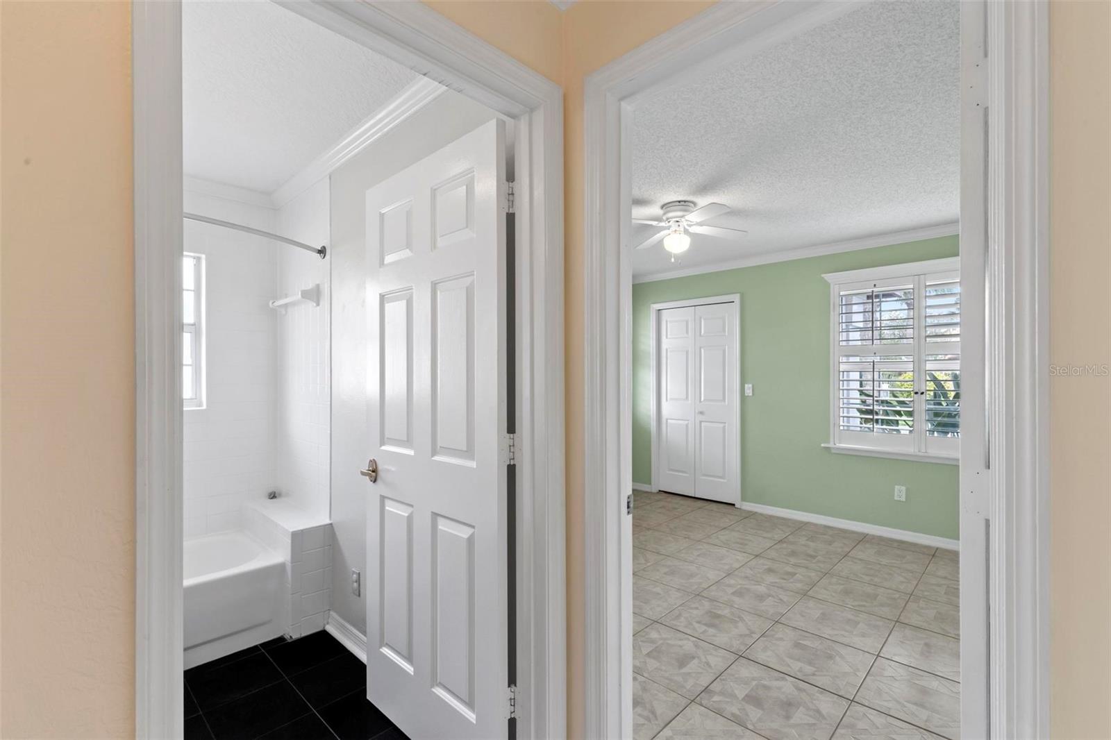 9 SAN PEDRO CT, PALM COAST, FL, 32137