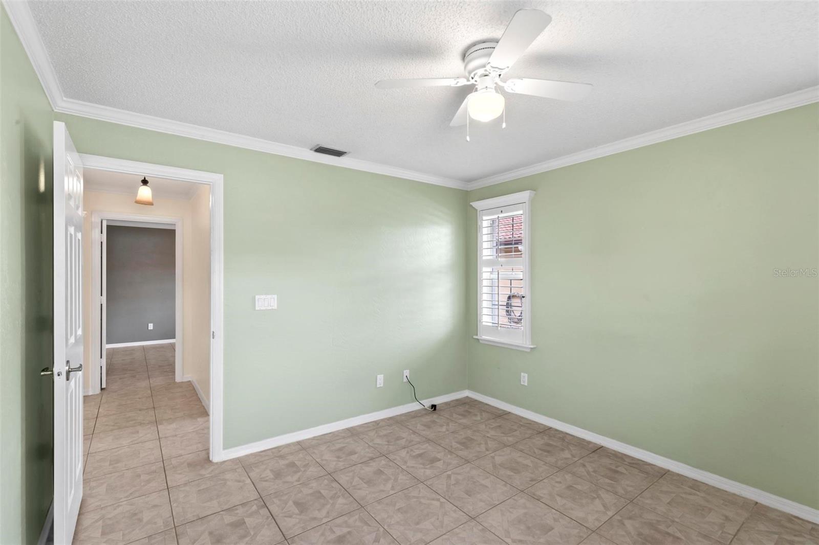 9 SAN PEDRO CT, PALM COAST, FL, 32137