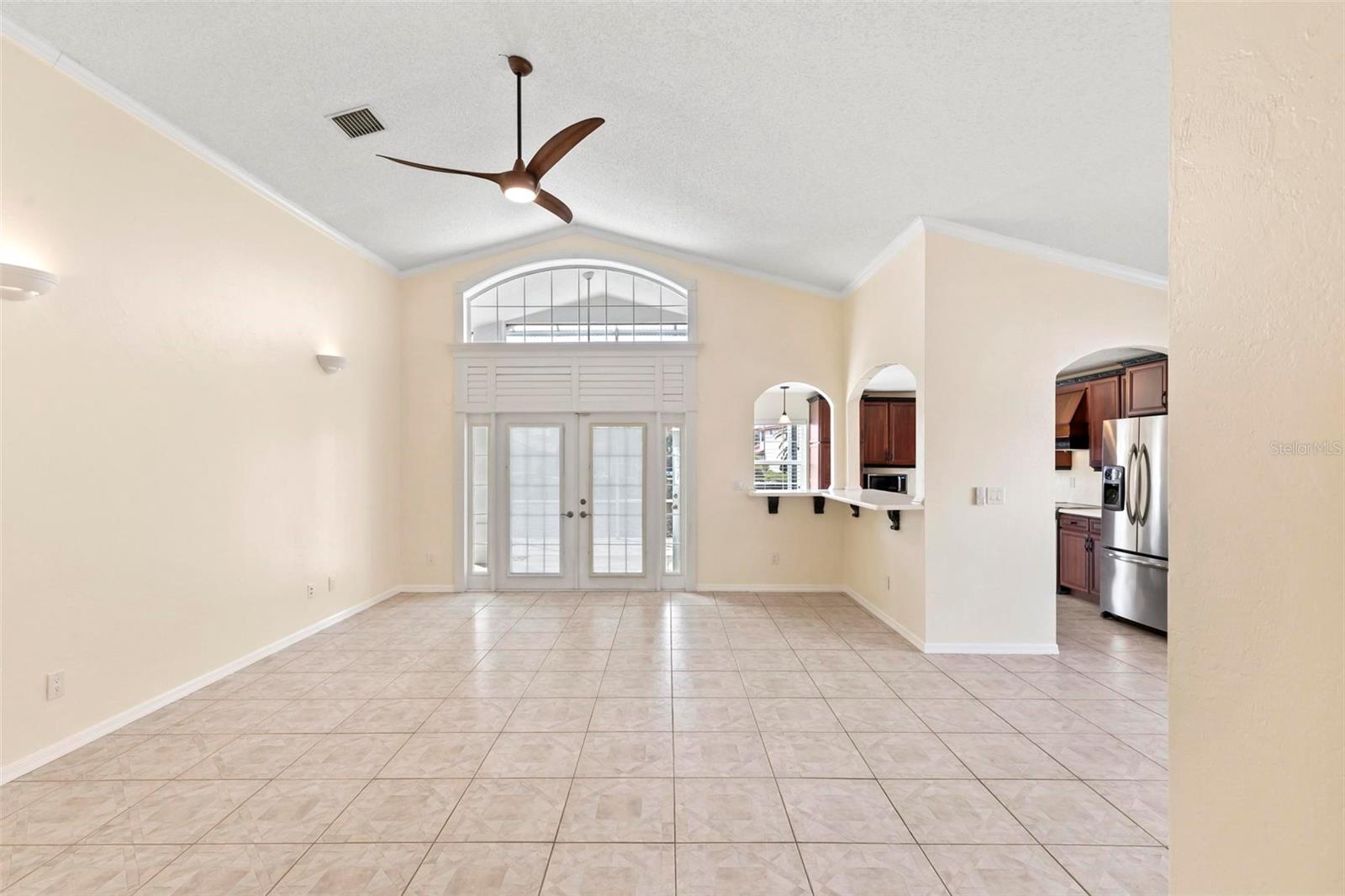 9 SAN PEDRO CT, PALM COAST, FL, 32137