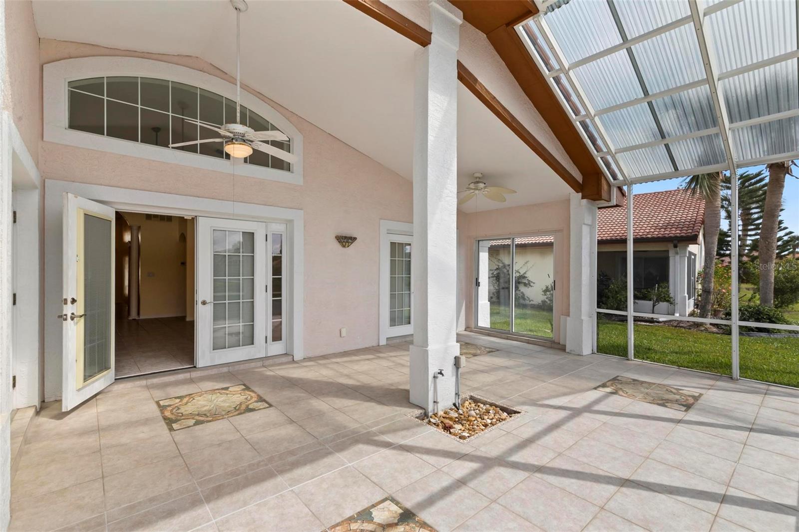9 SAN PEDRO CT, PALM COAST, FL, 32137