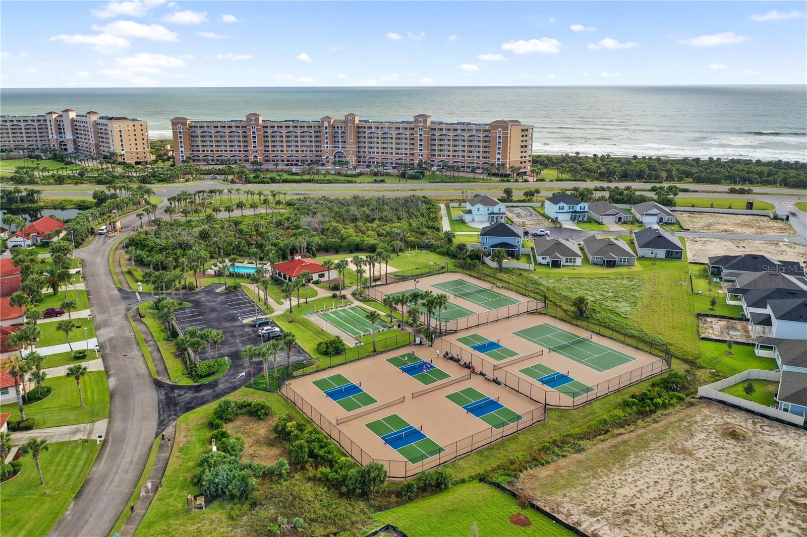 9 SAN PEDRO CT, PALM COAST, FL, 32137