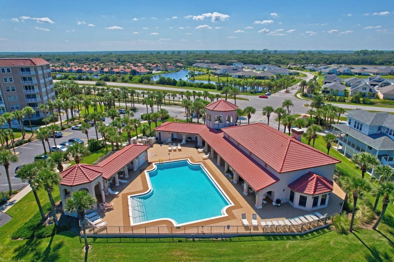 9 SAN PEDRO CT, PALM COAST, FL, 32137