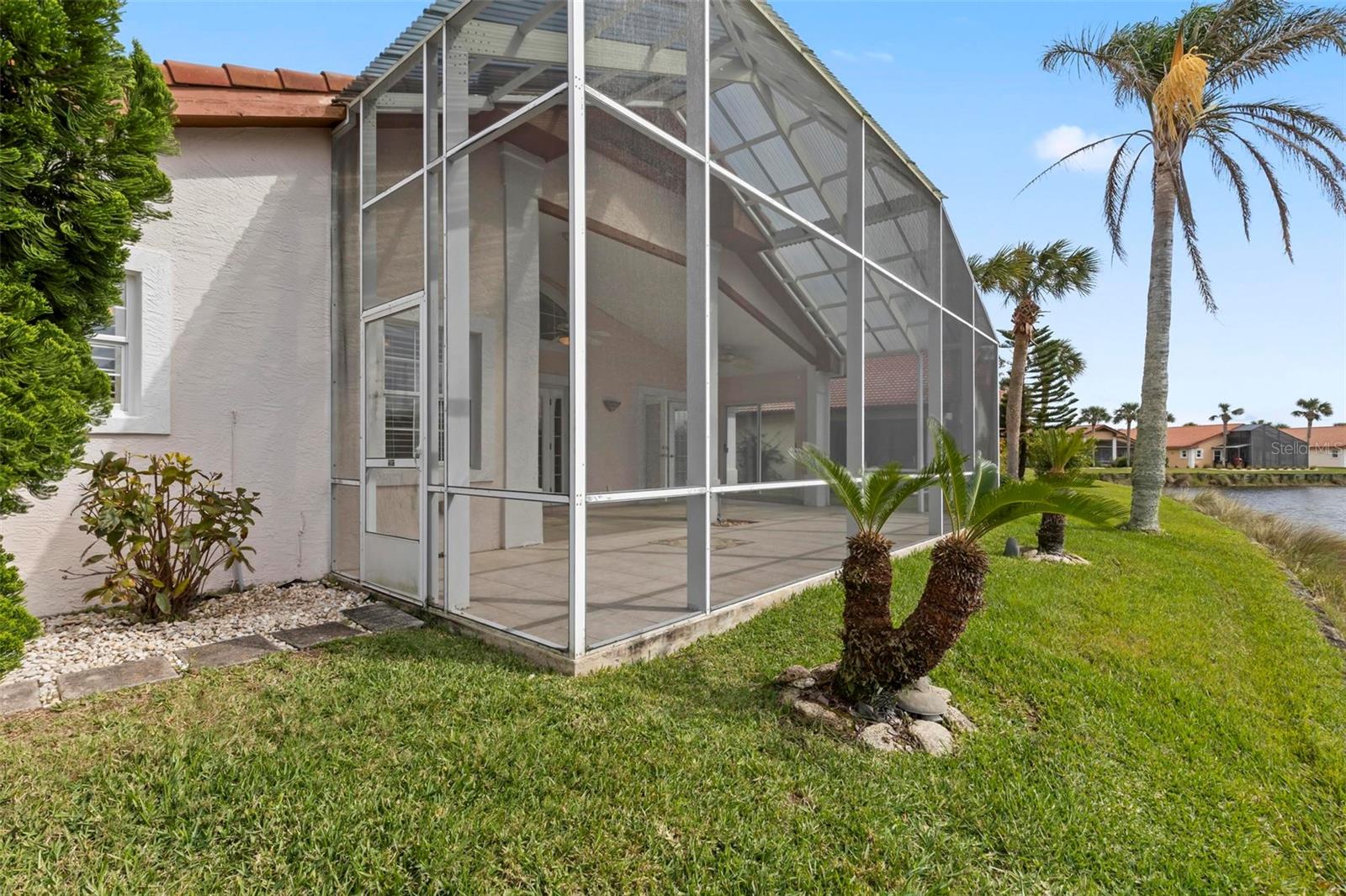 9 SAN PEDRO CT, PALM COAST, FL, 32137