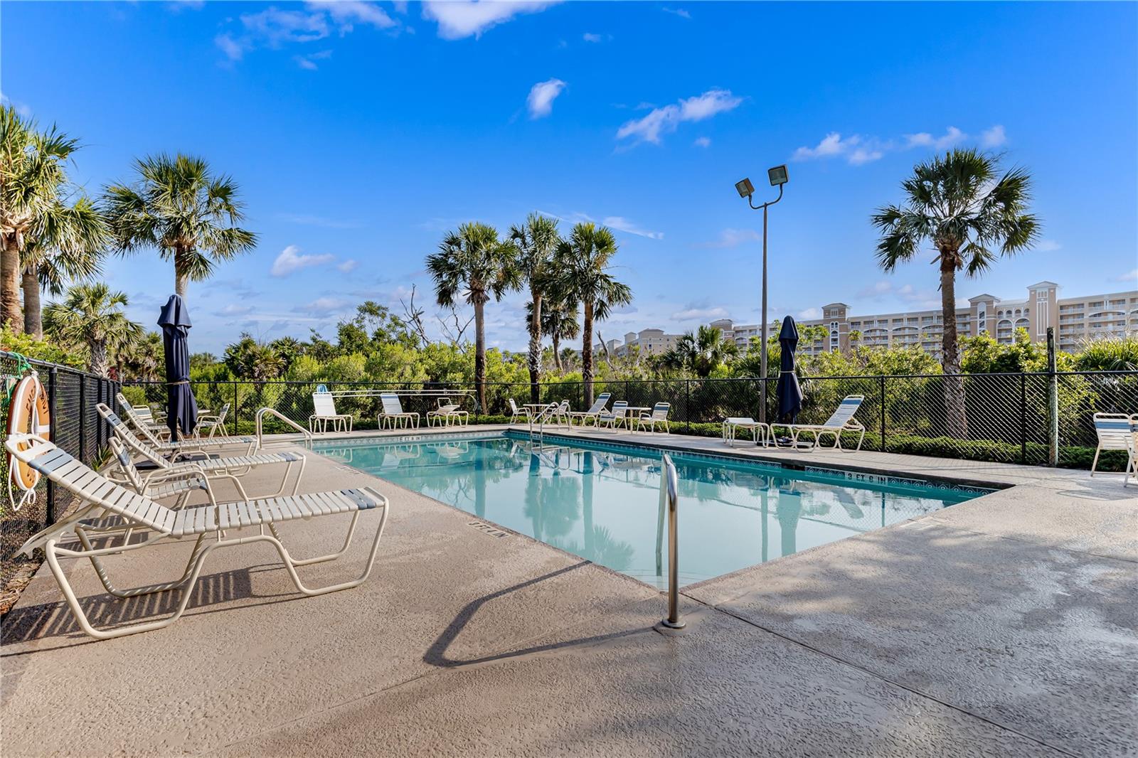 9 SAN PEDRO CT, PALM COAST, FL, 32137